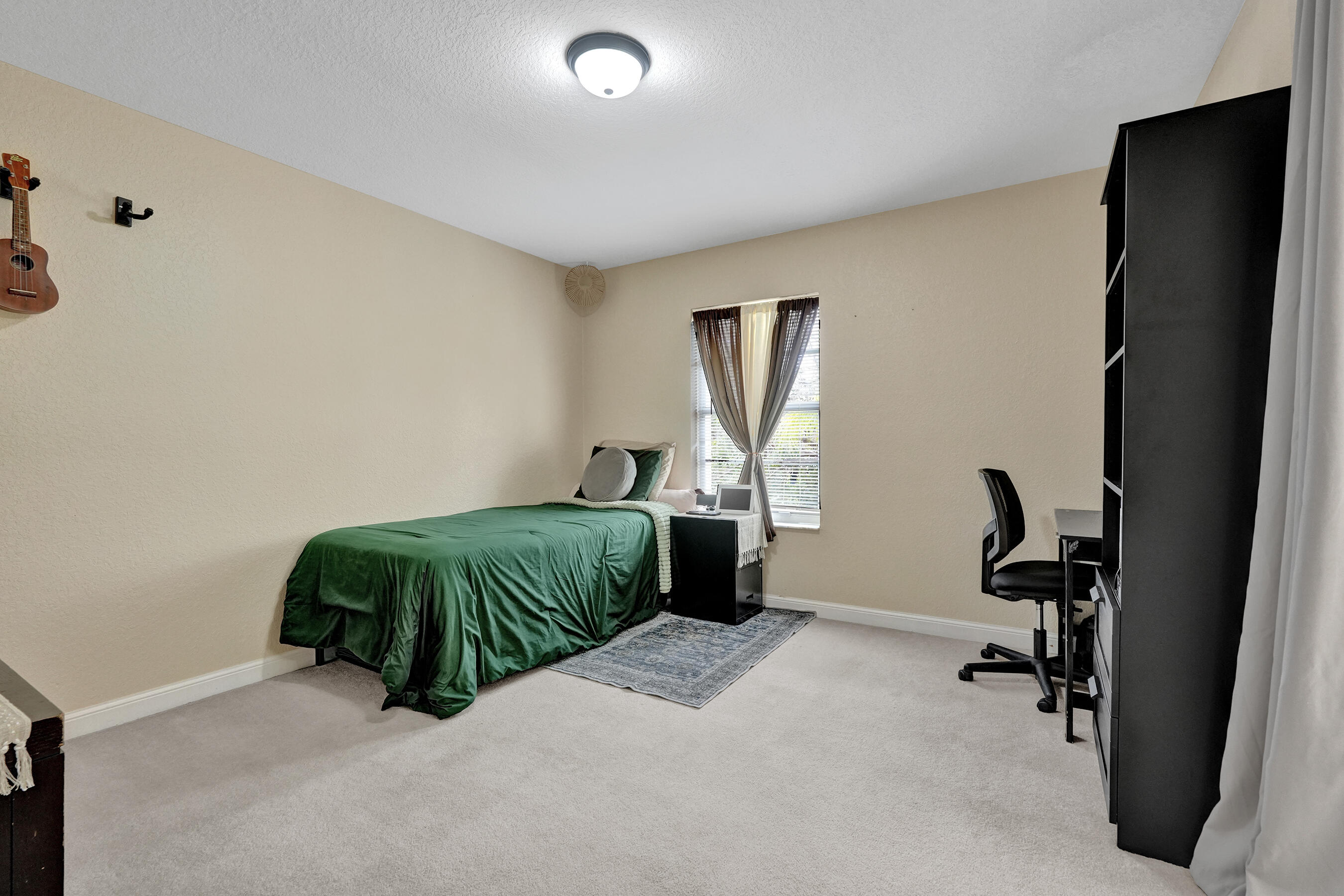 6591 Traveler Road Property Photo 50