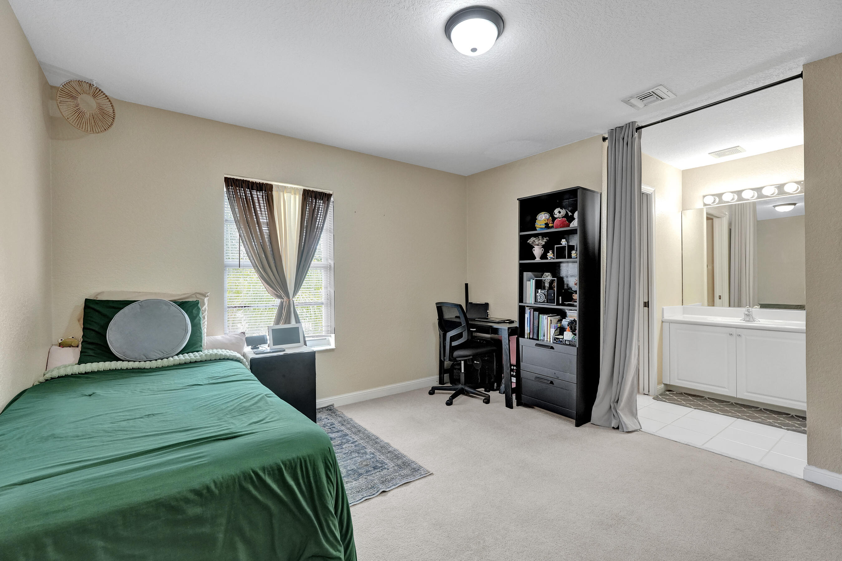 6591 Traveler Road Property Photo 51