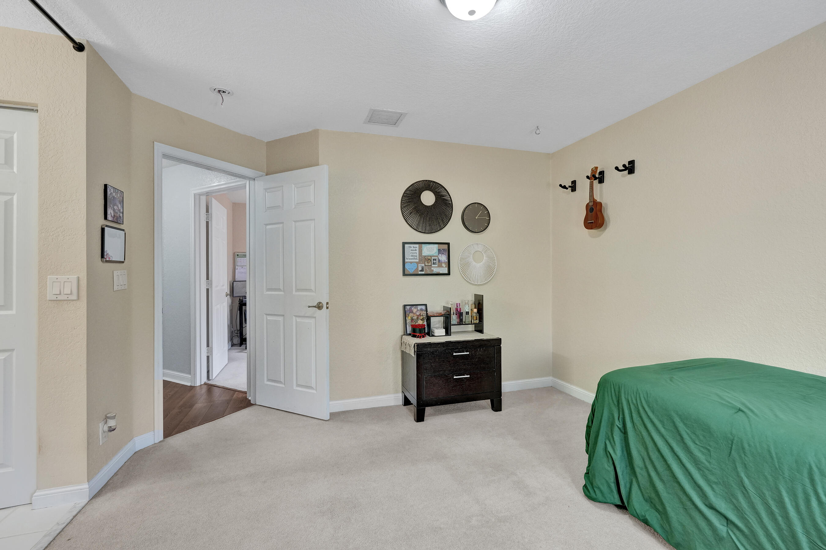 6591 Traveler Road Property Photo 52