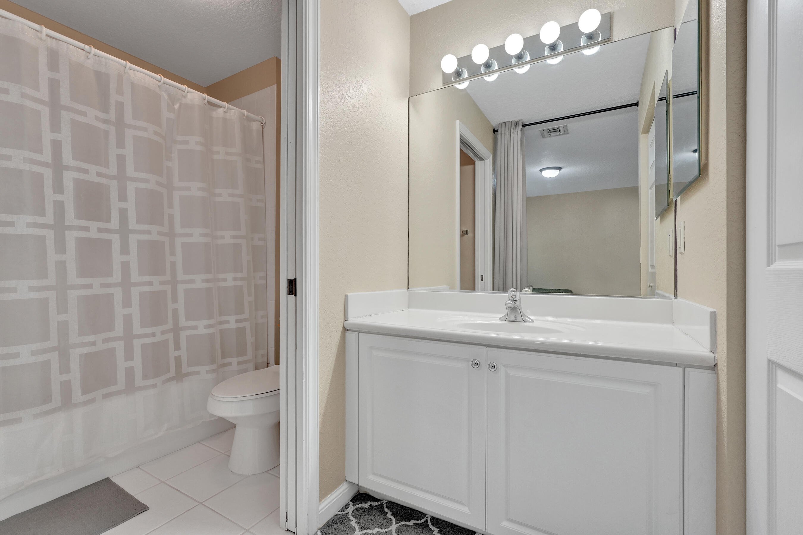 6591 Traveler Road Property Photo 53