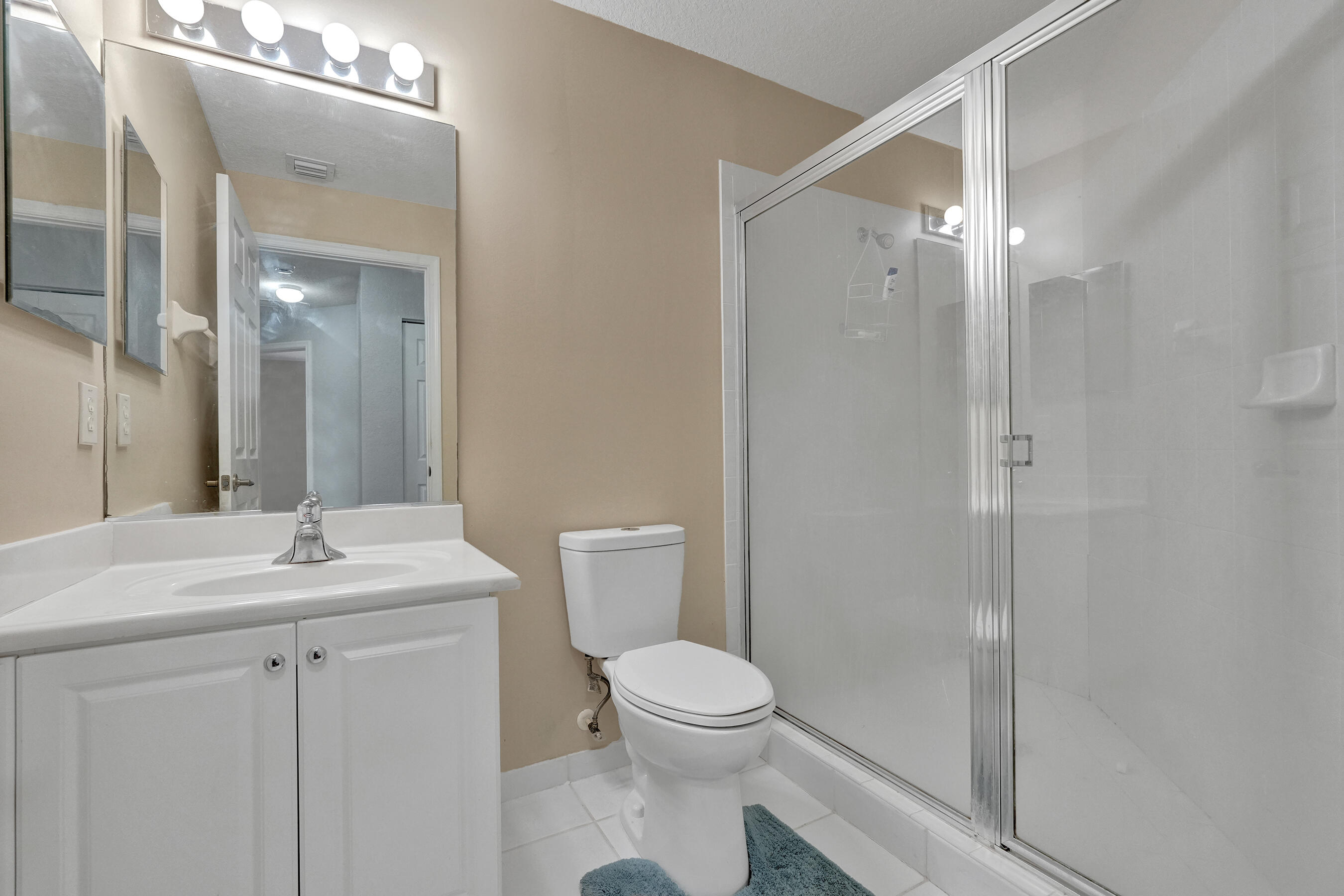 6591 Traveler Road Property Photo 54
