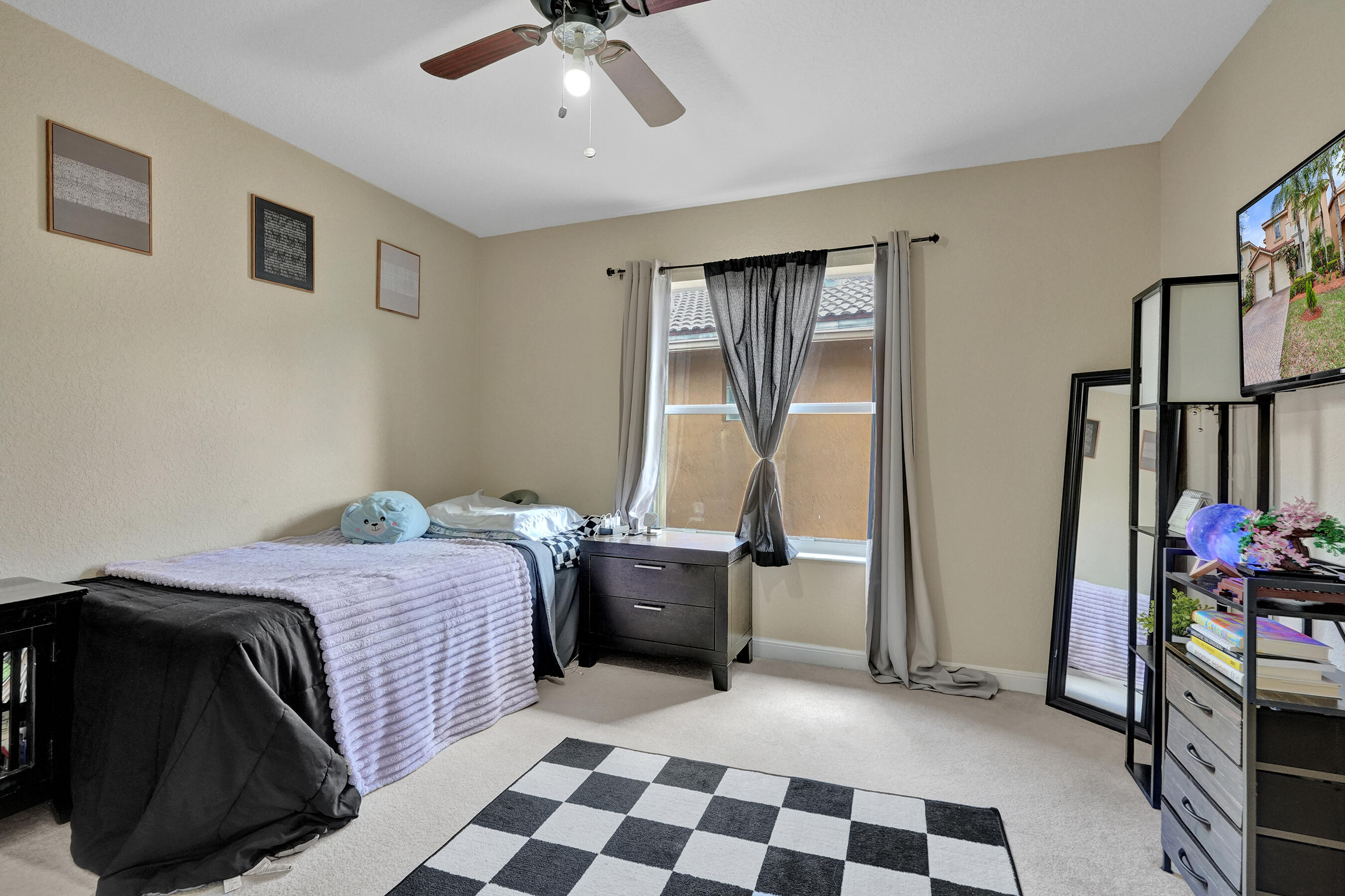6591 Traveler Road Property Photo 55