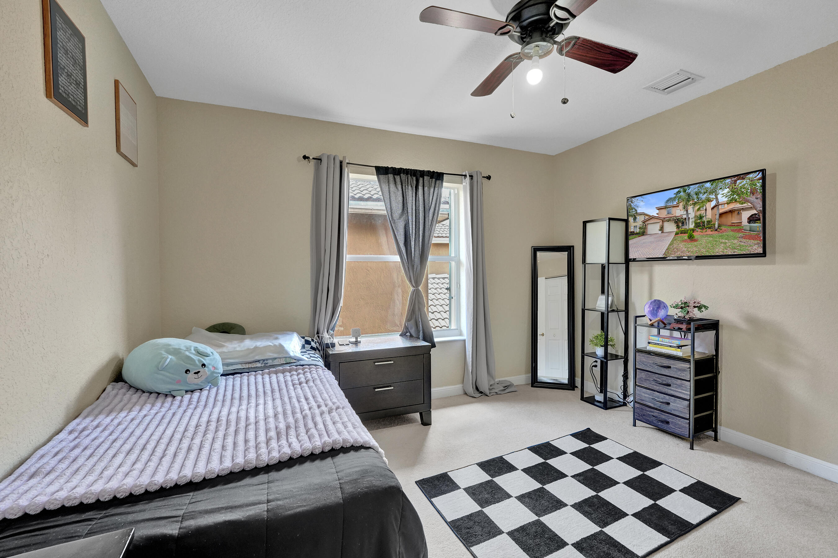 6591 Traveler Road Property Photo 56