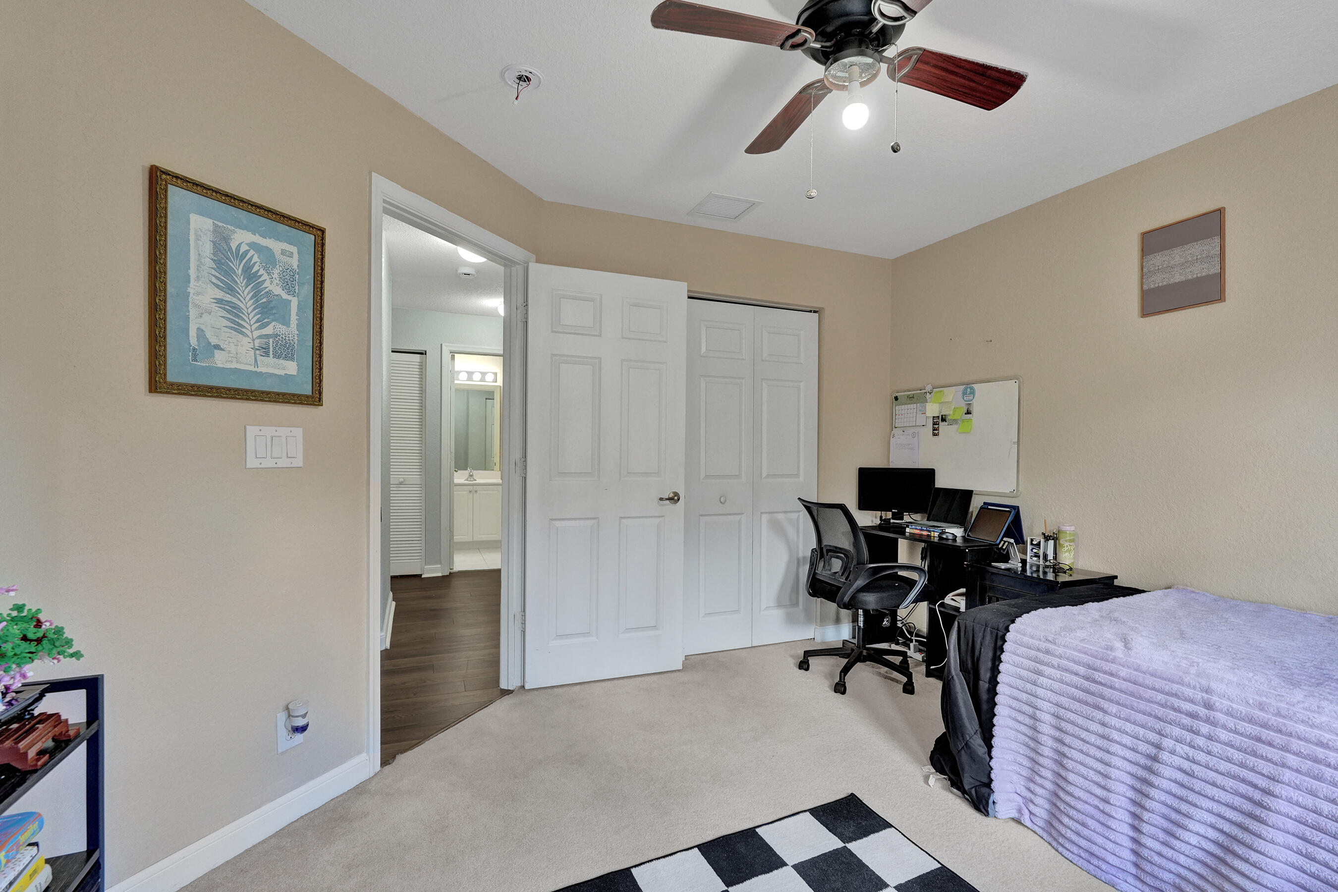 6591 Traveler Road Property Photo 57