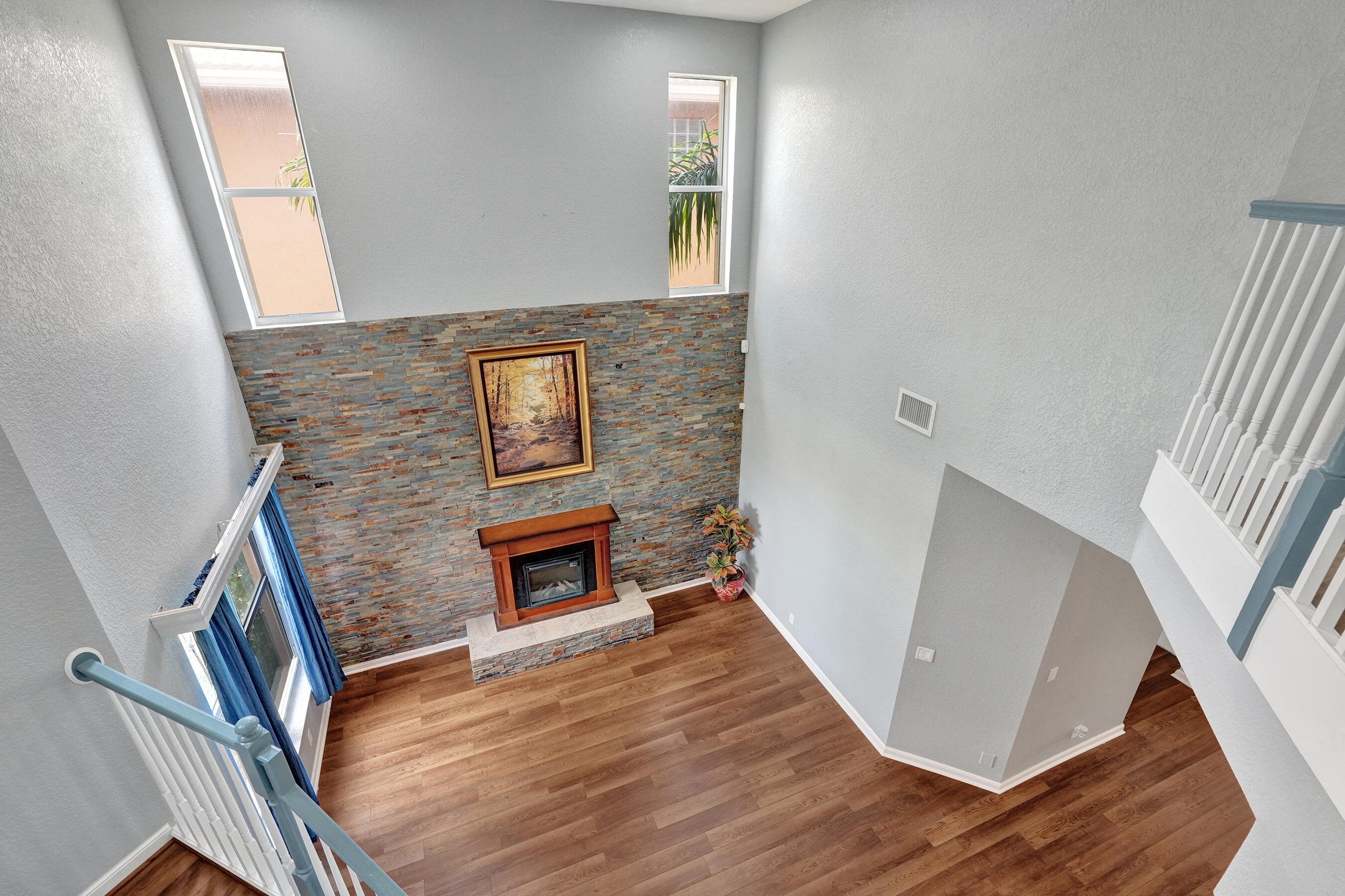 6591 Traveler Road Property Photo 58