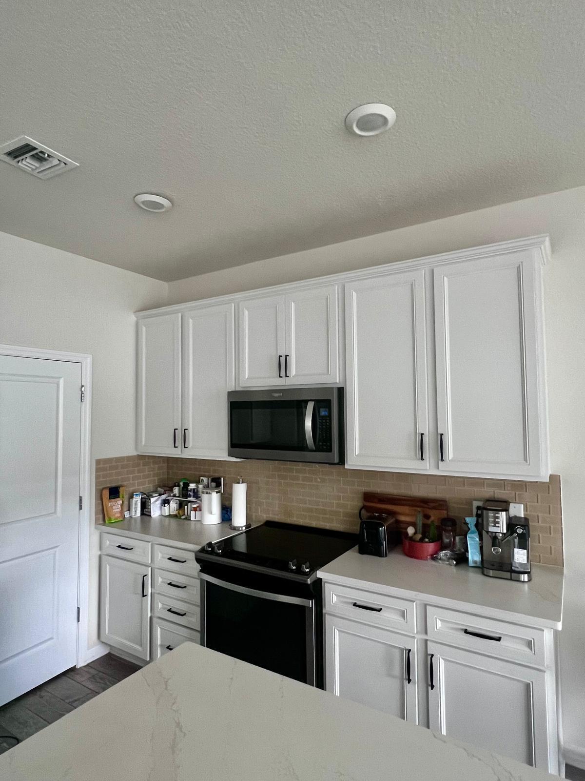 4924 Greenway Drive Property Photo 10