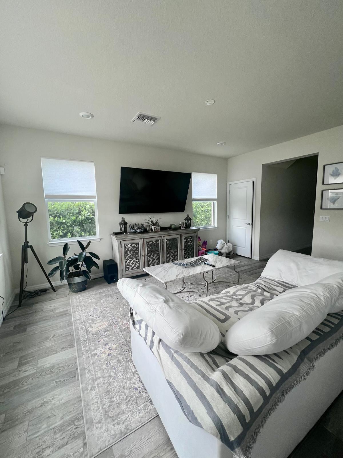 4924 Greenway Drive Property Photo 15