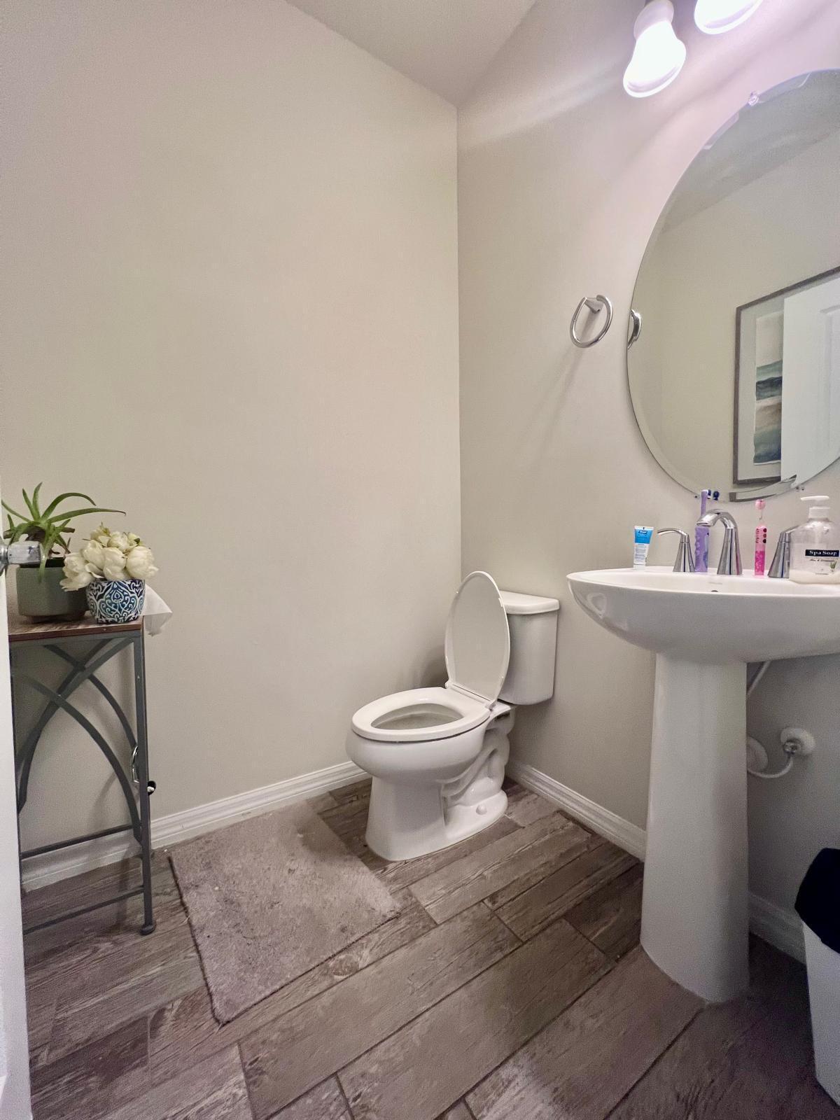 4924 Greenway Drive Property Photo 16