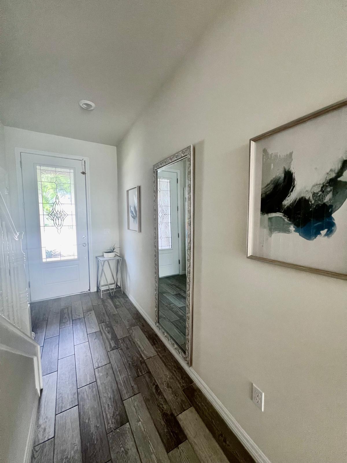 4924 Greenway Drive Property Photo 17
