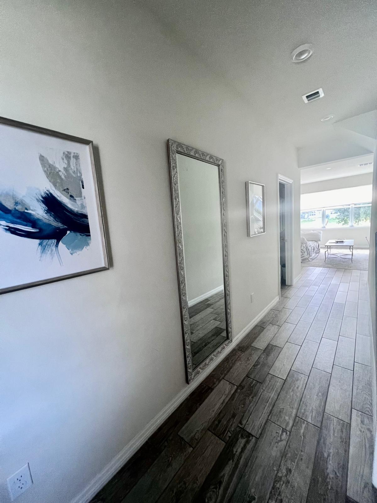 4924 Greenway Drive Property Photo 19
