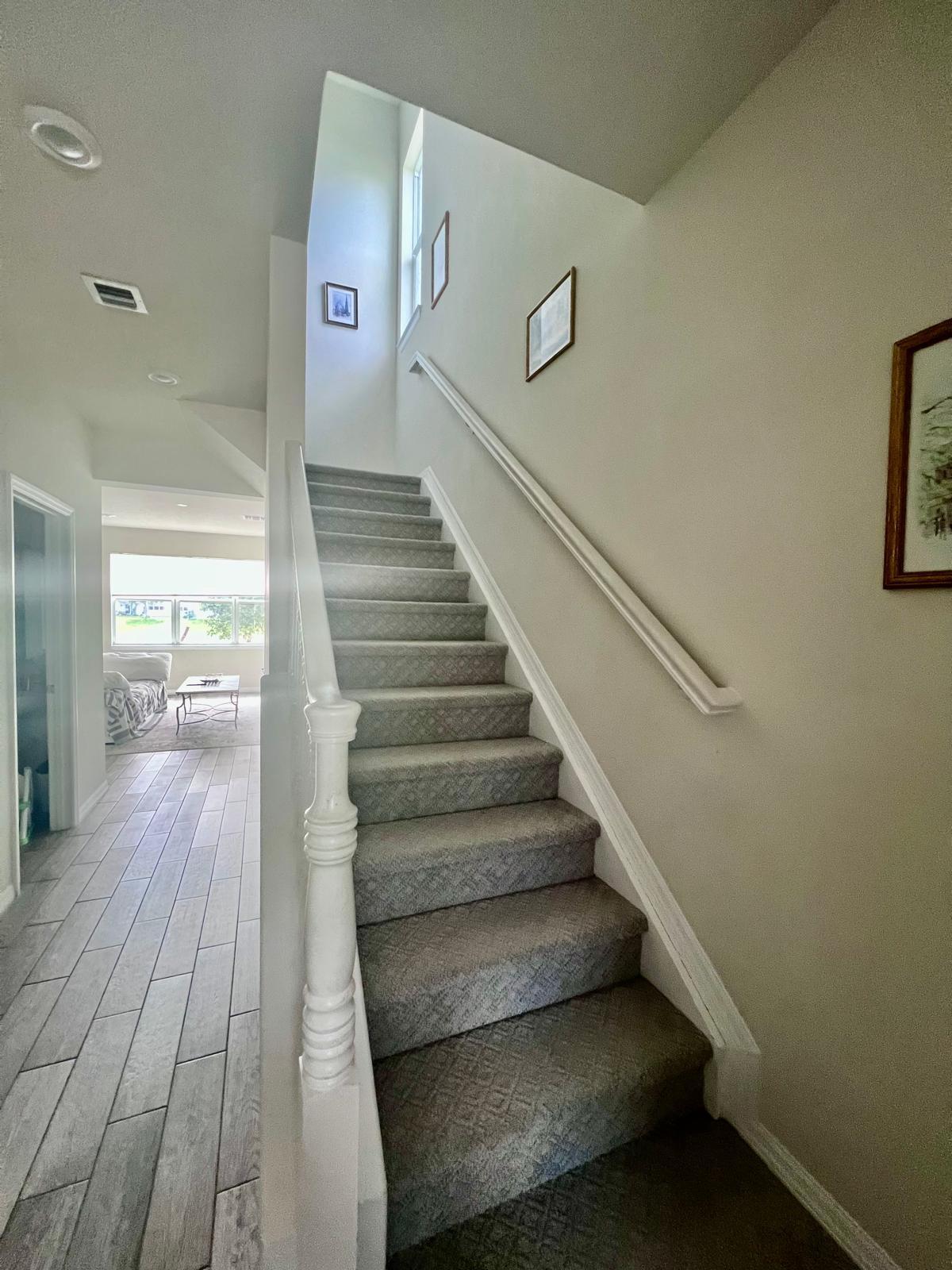 4924 Greenway Drive Property Photo 20
