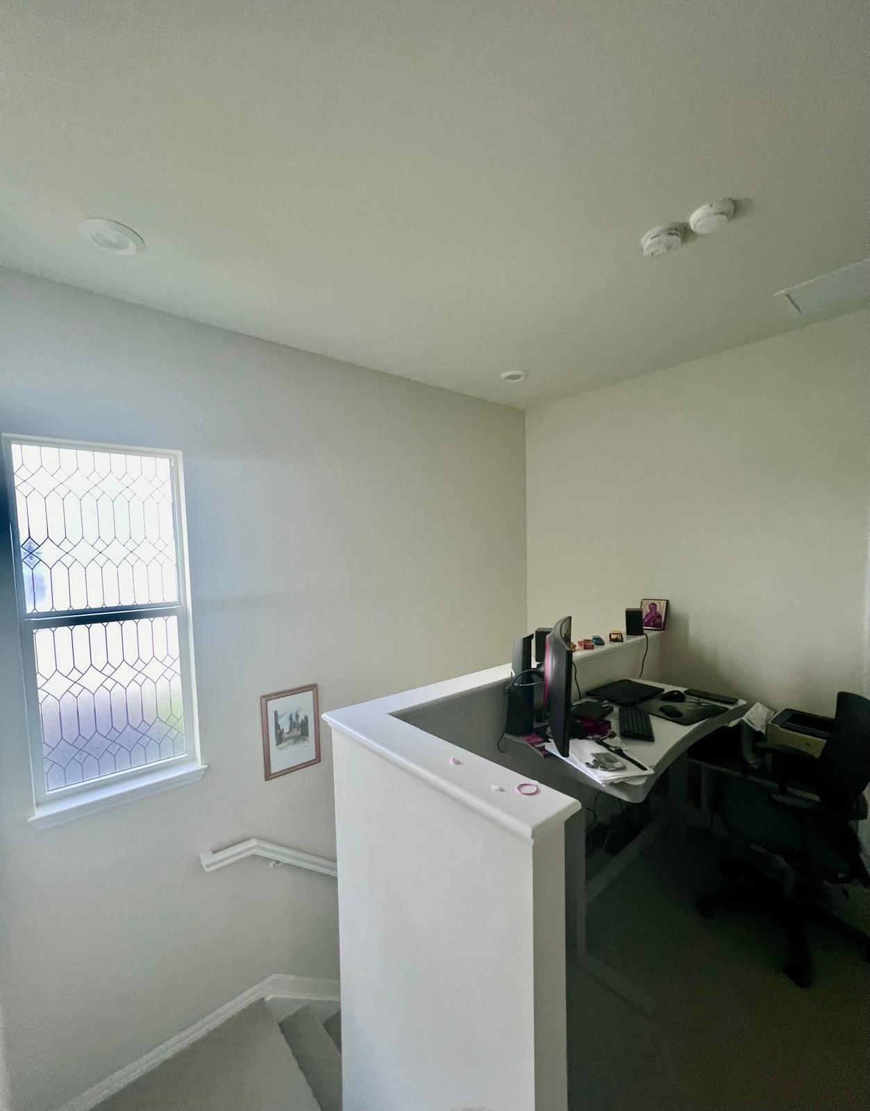 4924 Greenway Drive Property Photo 21