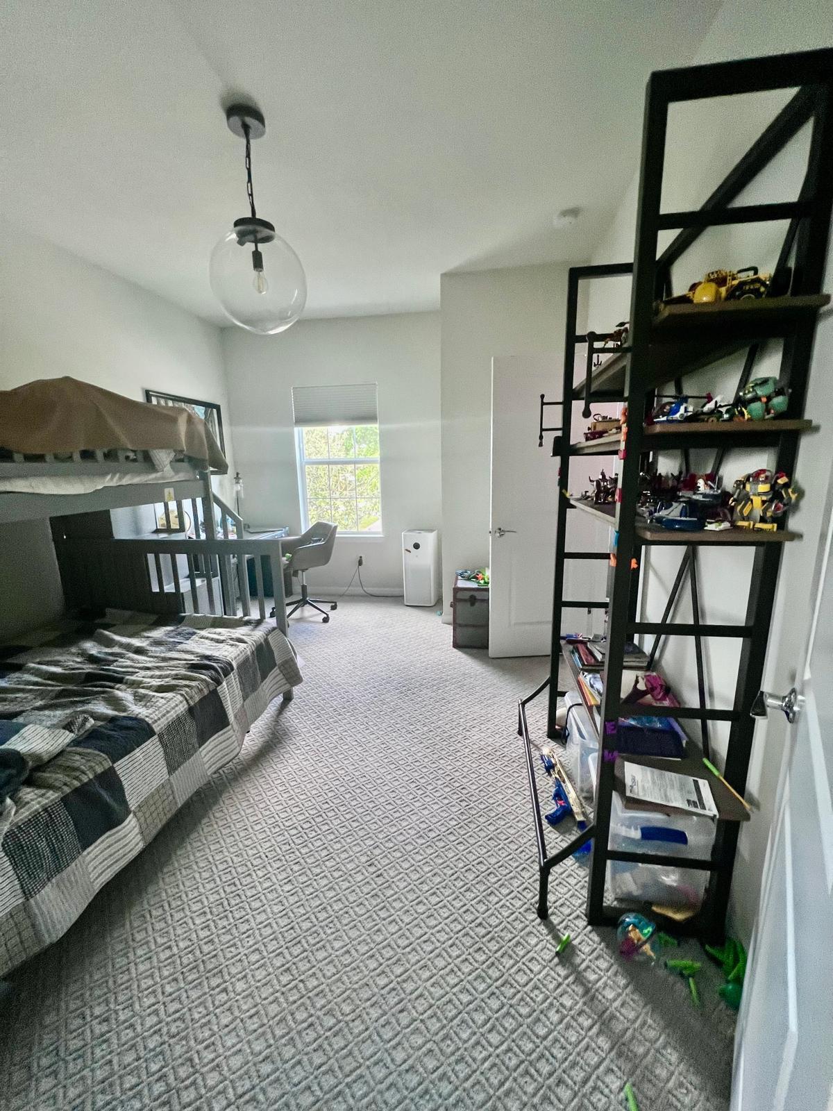 4924 Greenway Drive Property Photo 22