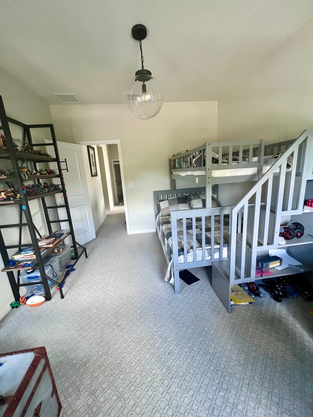 4924 Greenway Drive Property Photo 25