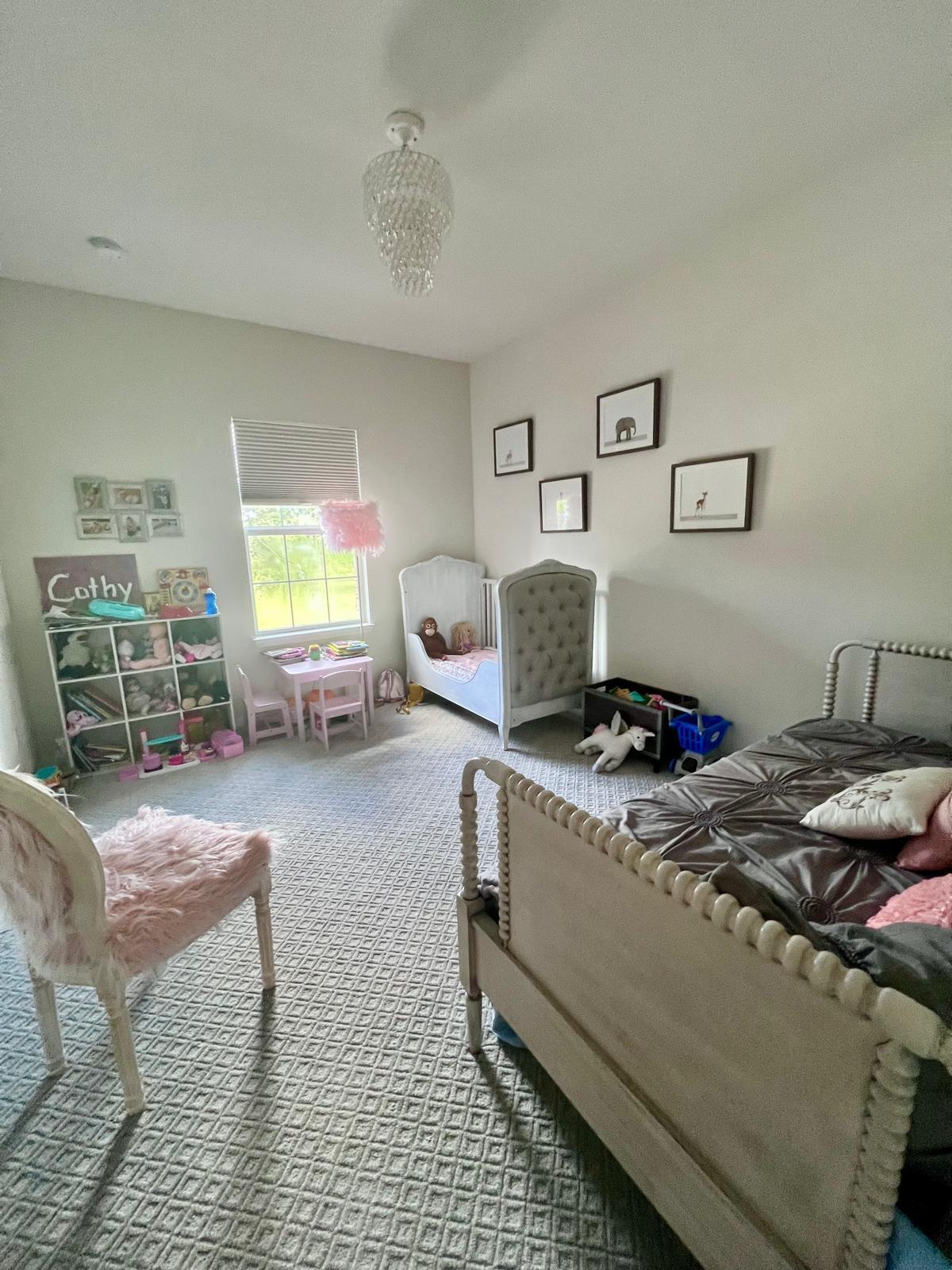 4924 Greenway Drive Property Photo 28