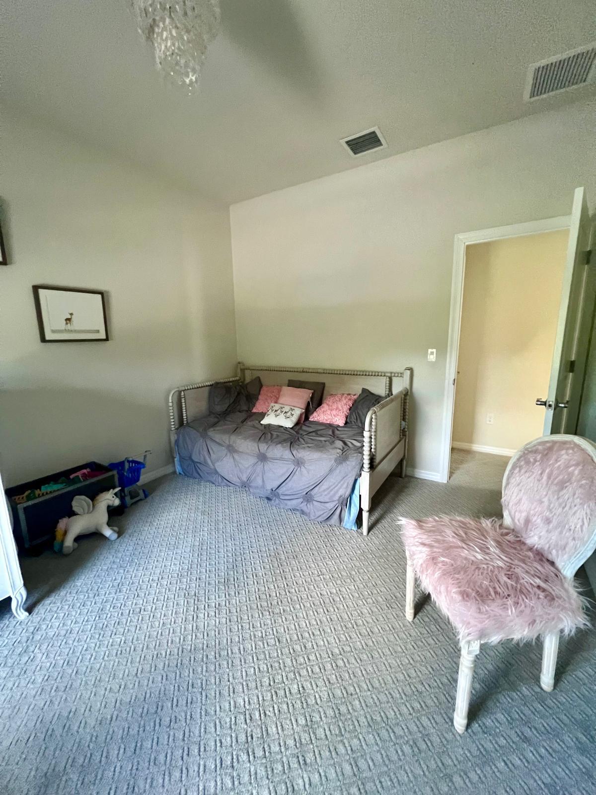 4924 Greenway Drive Property Photo 31