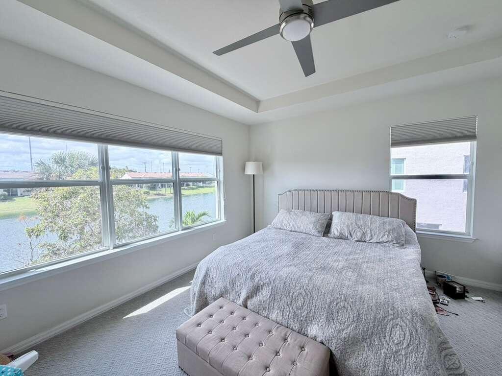 4924 Greenway Drive Property Photo 33