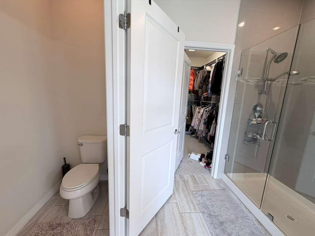 4924 Greenway Drive Property Photo 35