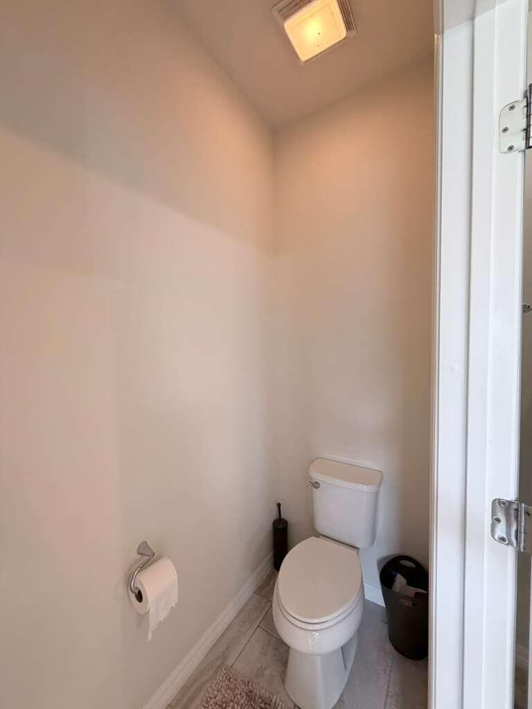 4924 Greenway Drive Property Photo 36