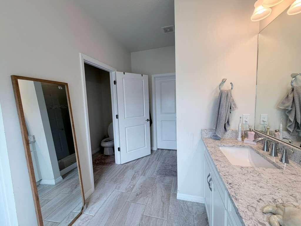 4924 Greenway Drive Property Photo 38