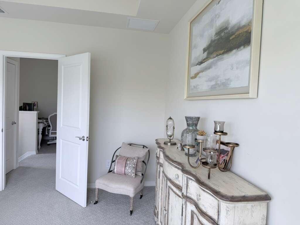 4924 Greenway Drive Property Photo 43