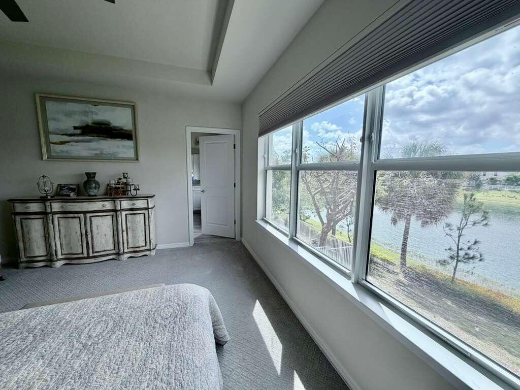 4924 Greenway Drive Property Photo 44