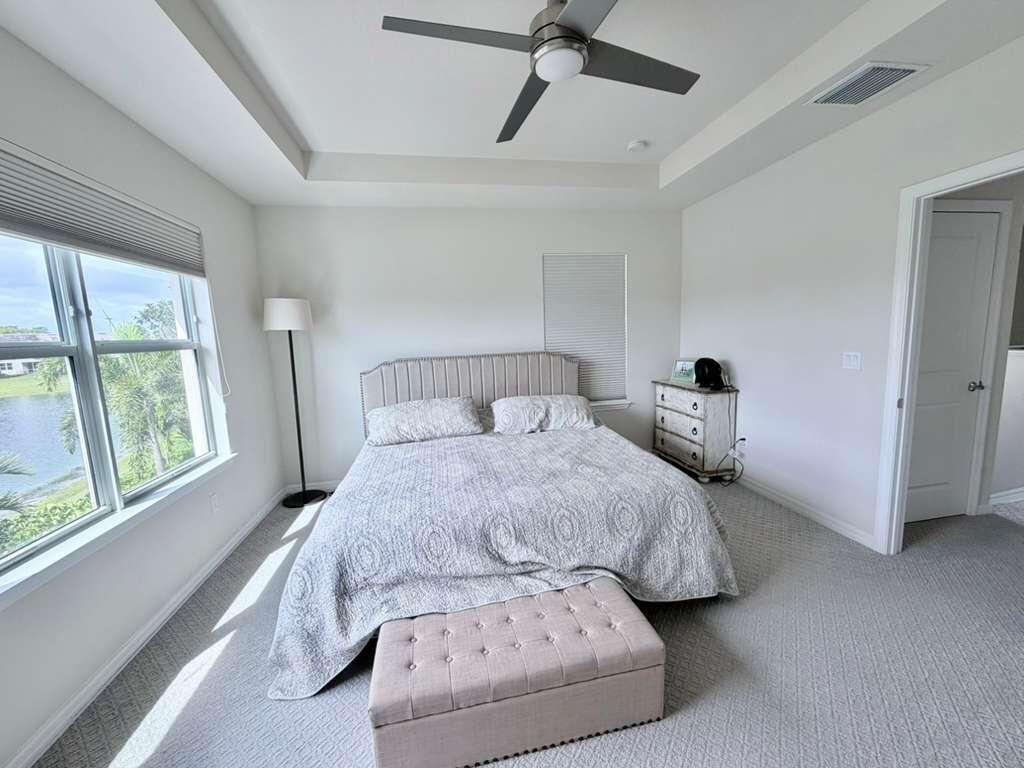 4924 Greenway Drive Property Photo 45