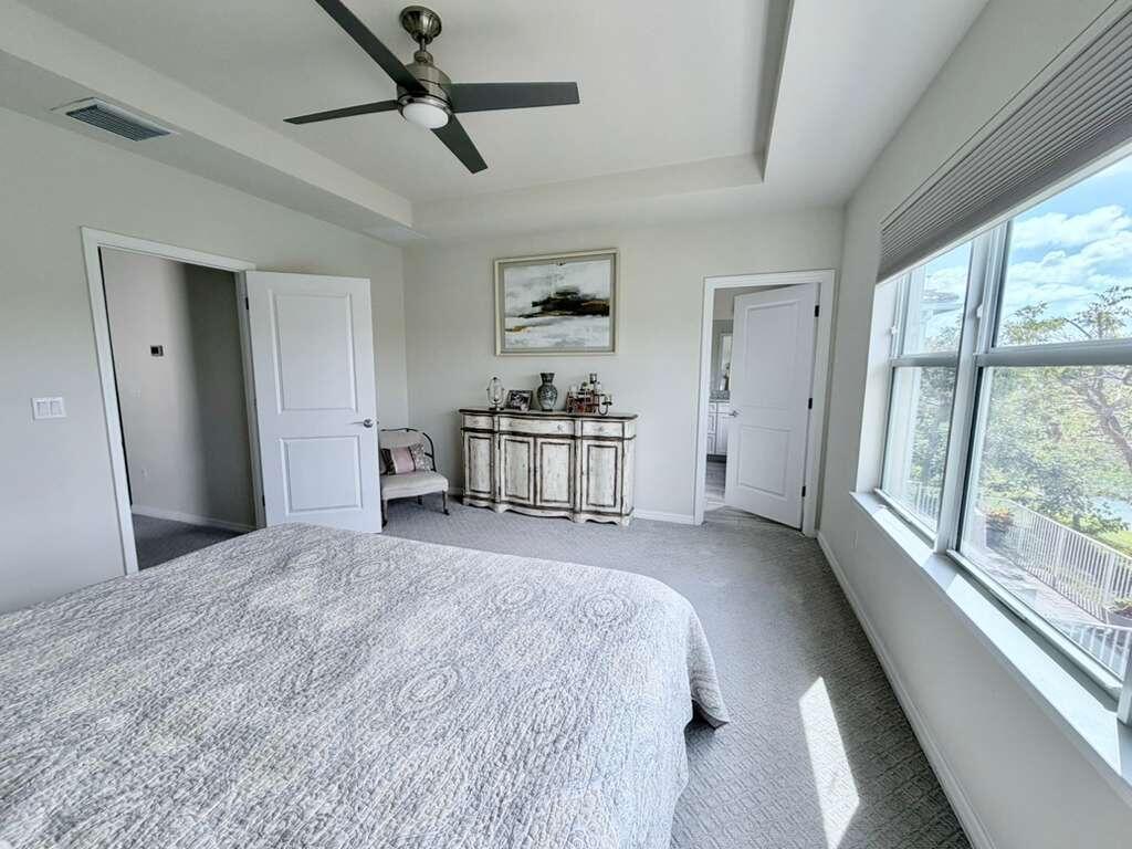 4924 Greenway Drive Property Photo 46