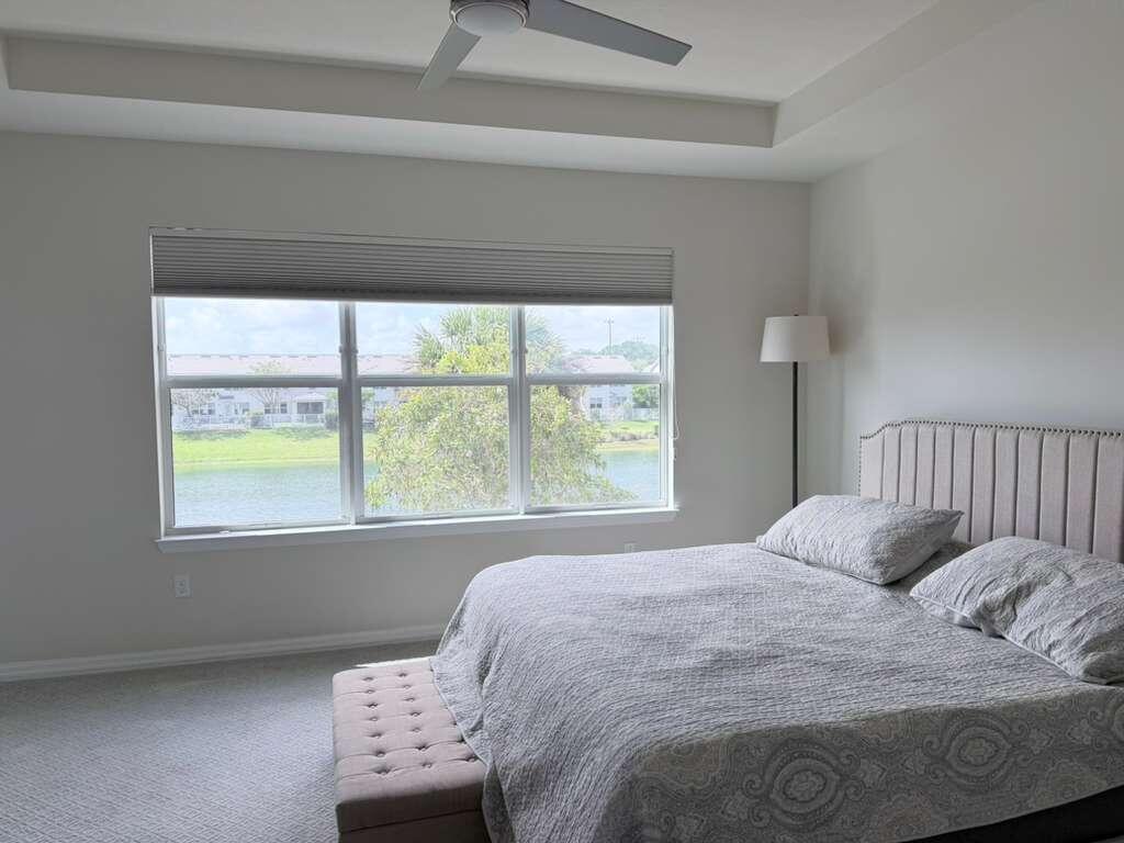 4924 Greenway Drive Property Photo 47