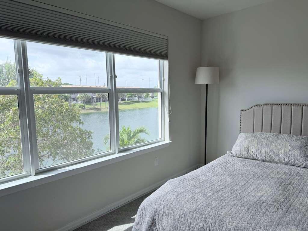 4924 Greenway Drive Property Photo 48