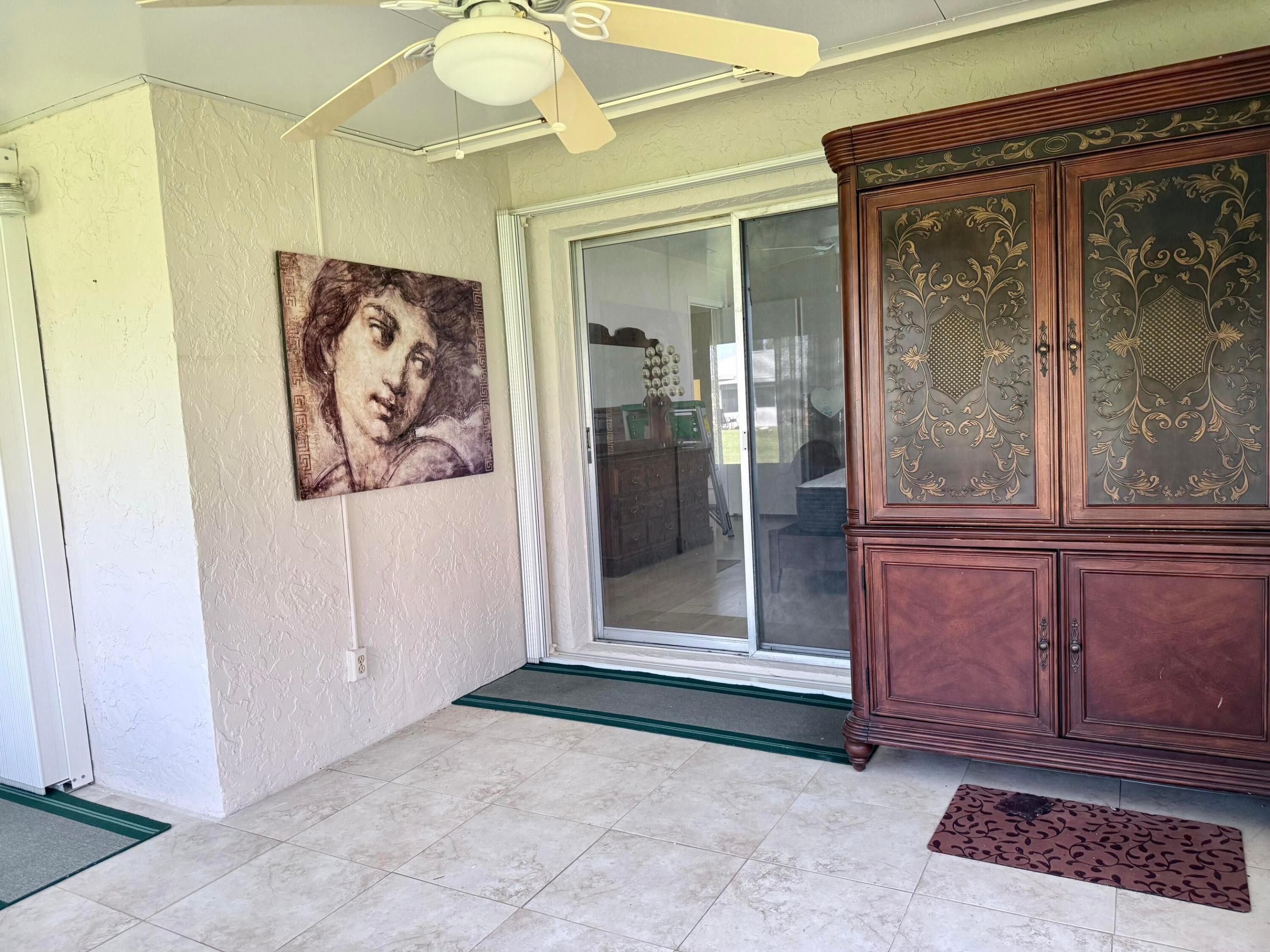 1460 Nw 19th Terrace 71-a Property Photo 14