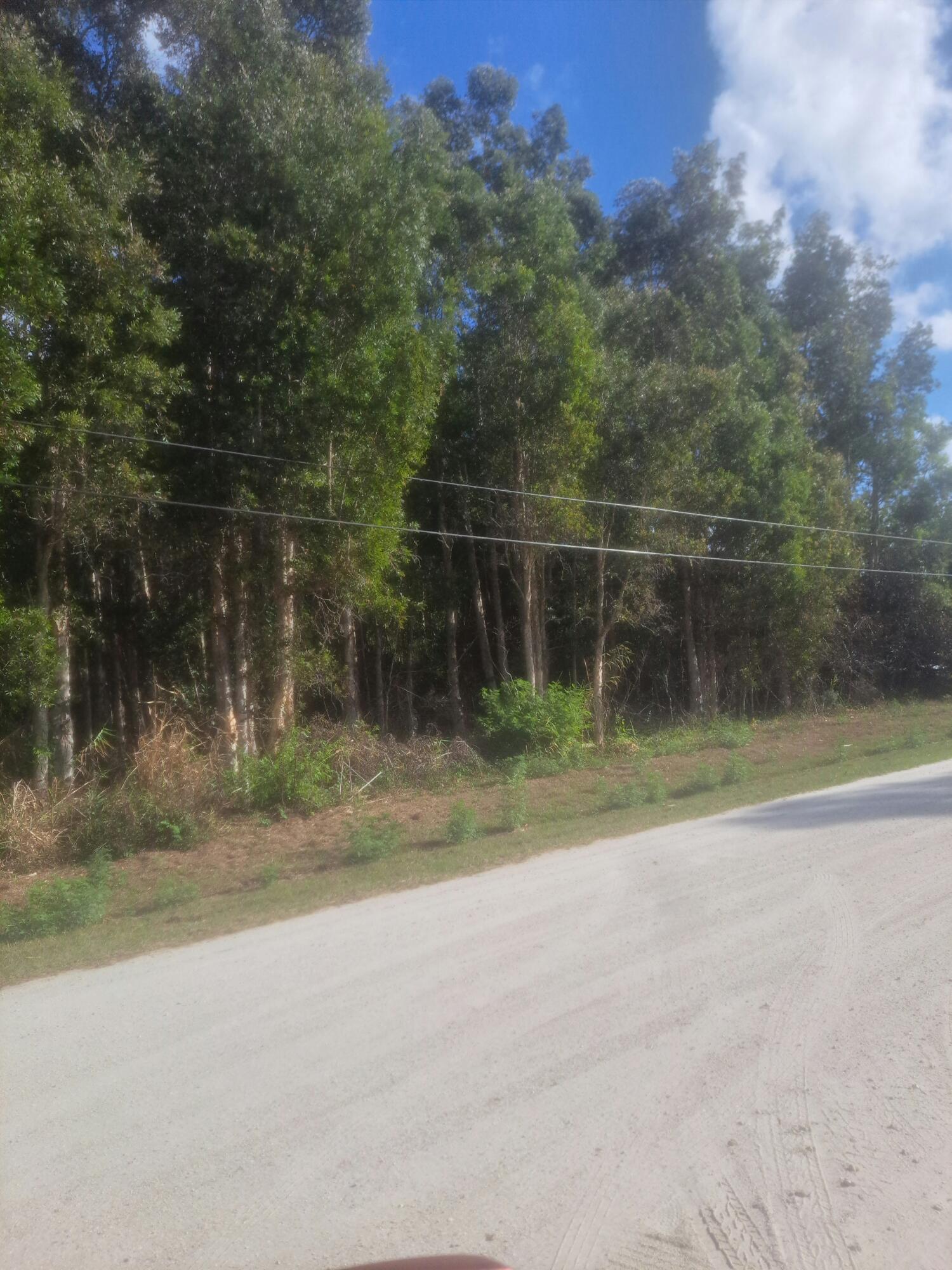 14845 62nd Court N Property Photo 1
