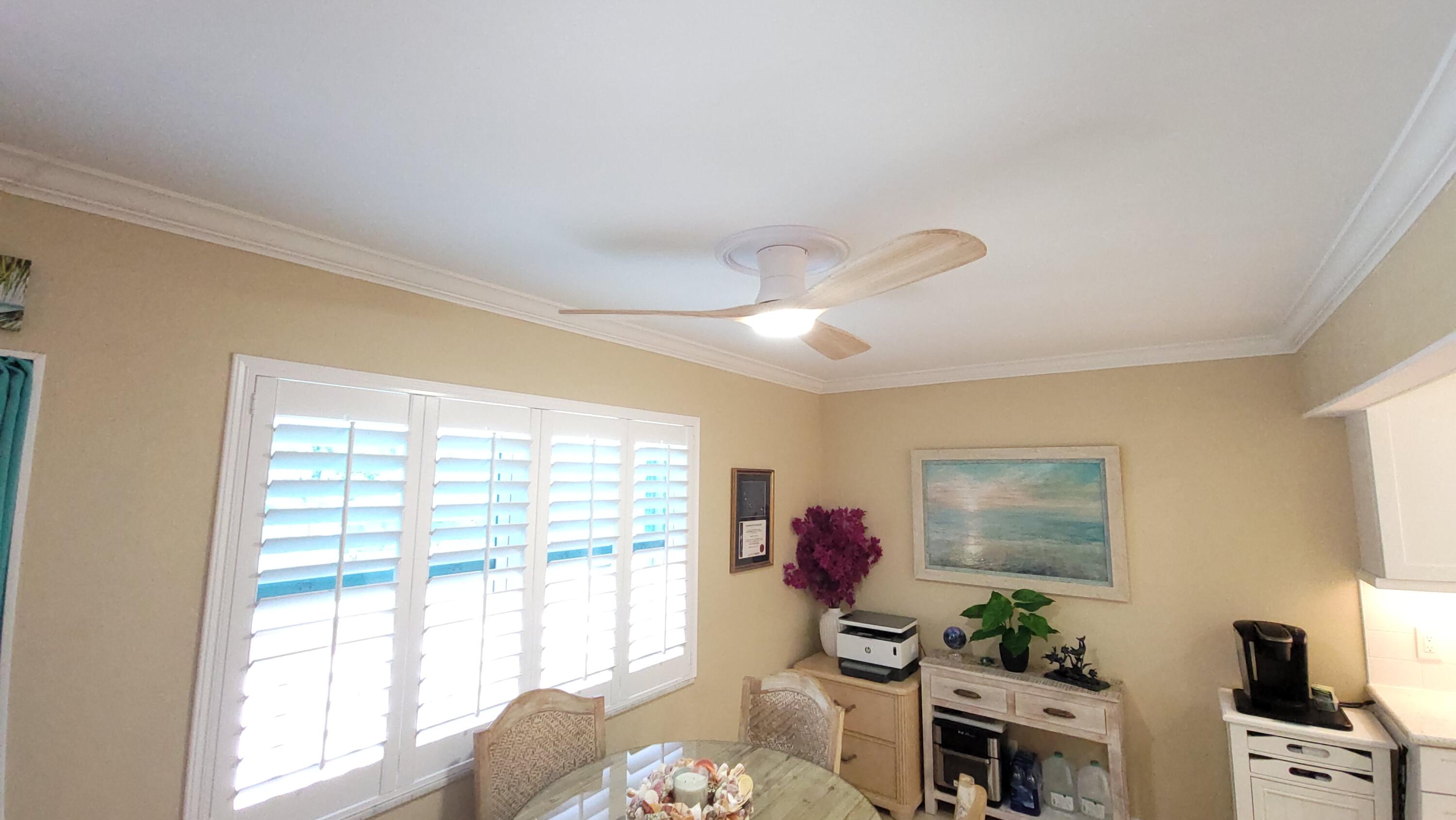 34 Somerset B Property Photo 9