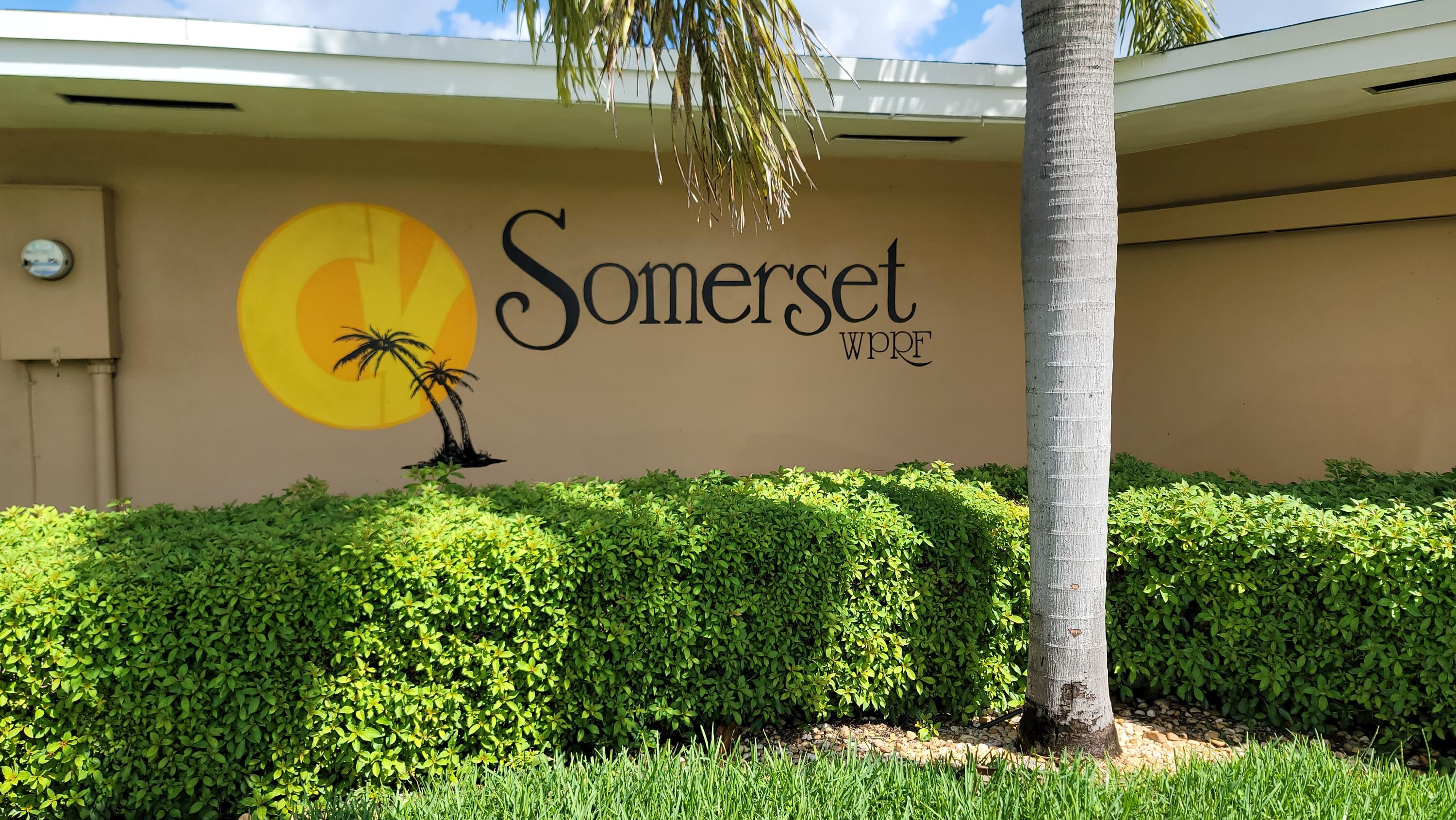 34 Somerset B Property Photo 46