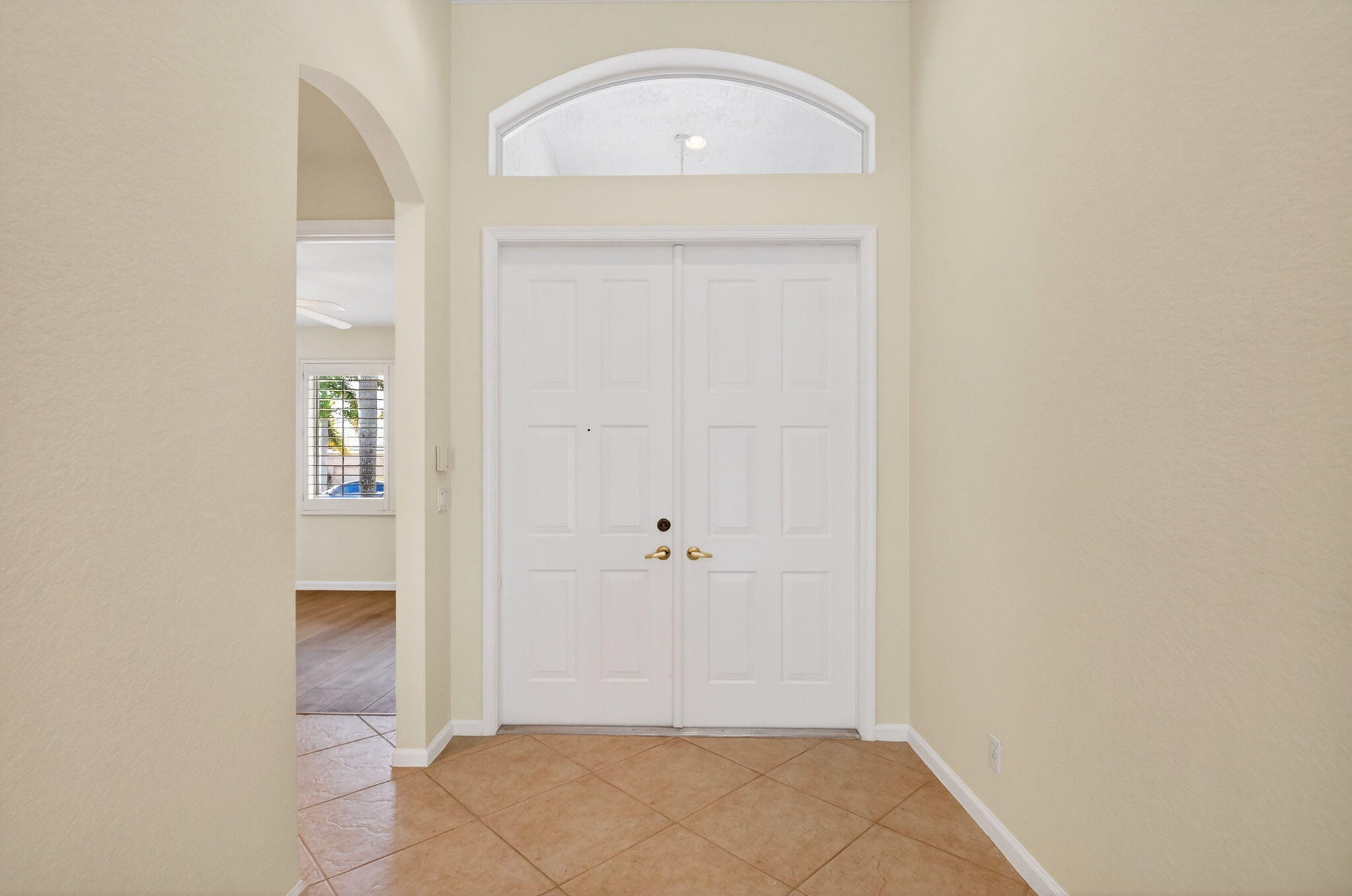 8706 Bellido Circle Property Photo 6