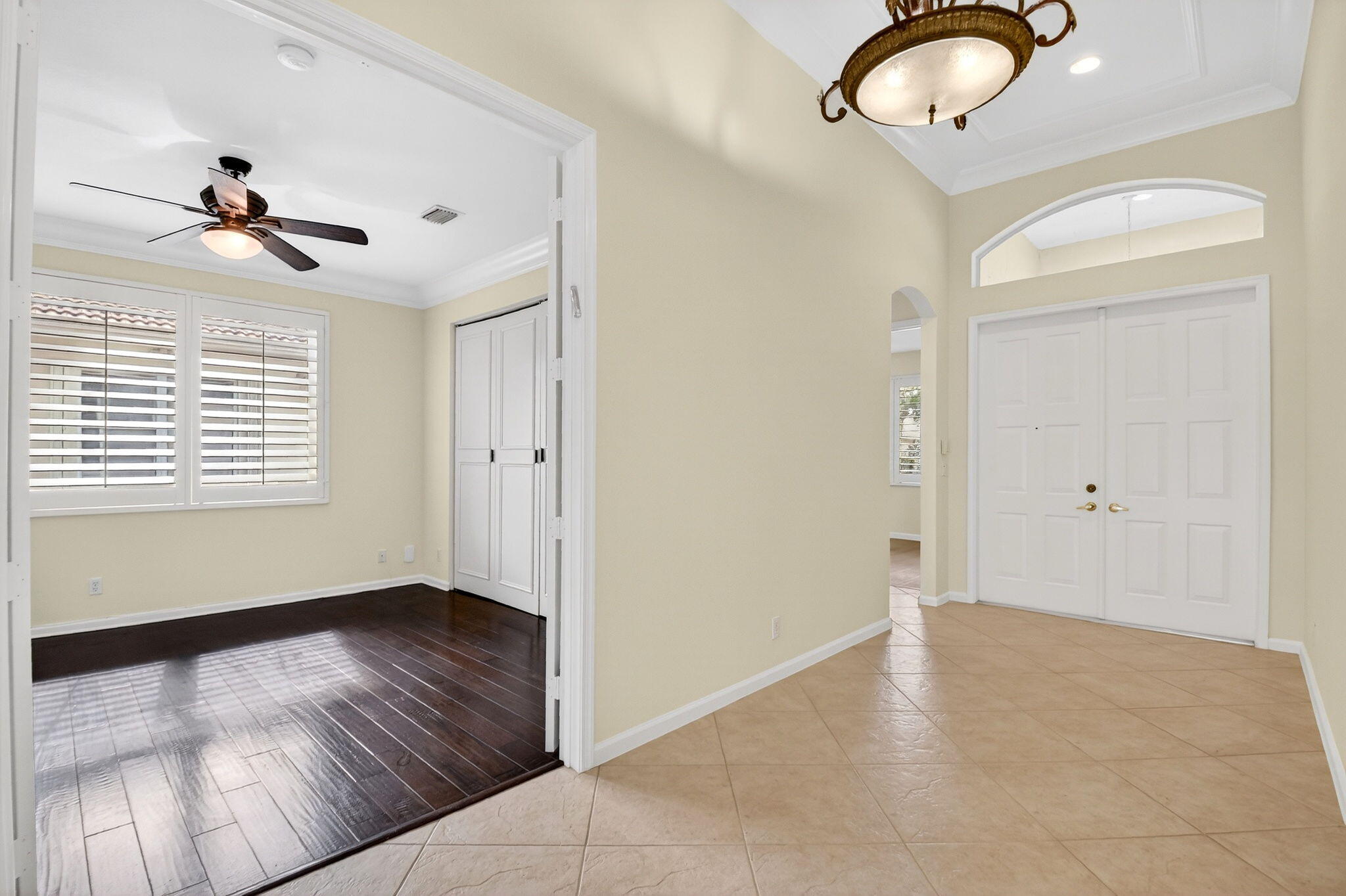 8706 Bellido Circle Property Photo 7