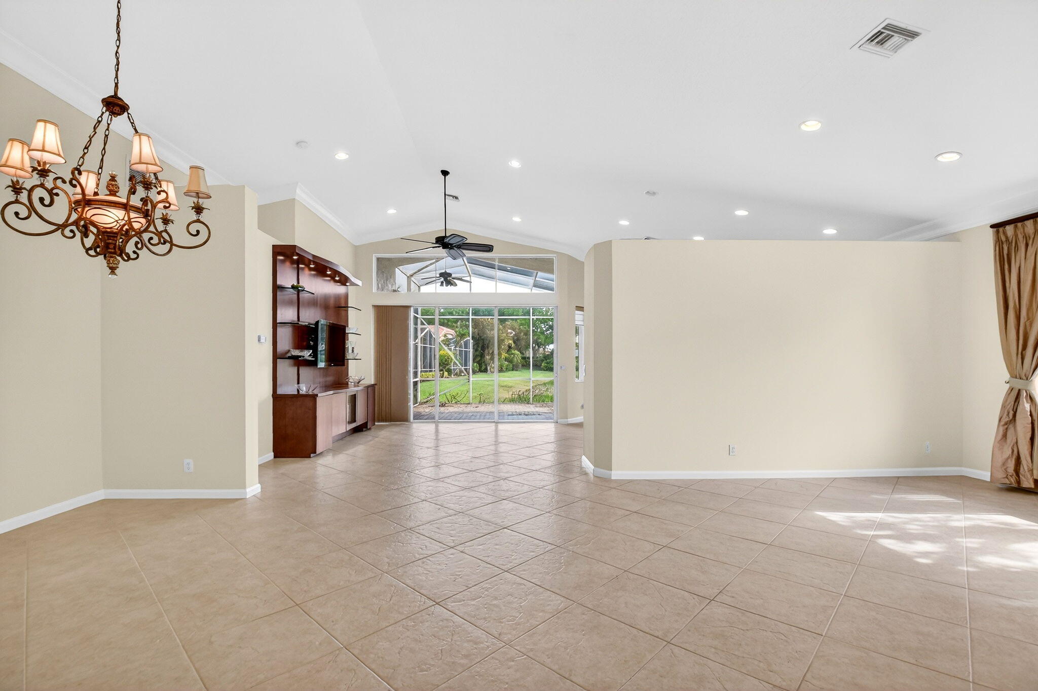 8706 Bellido Circle Property Photo 13