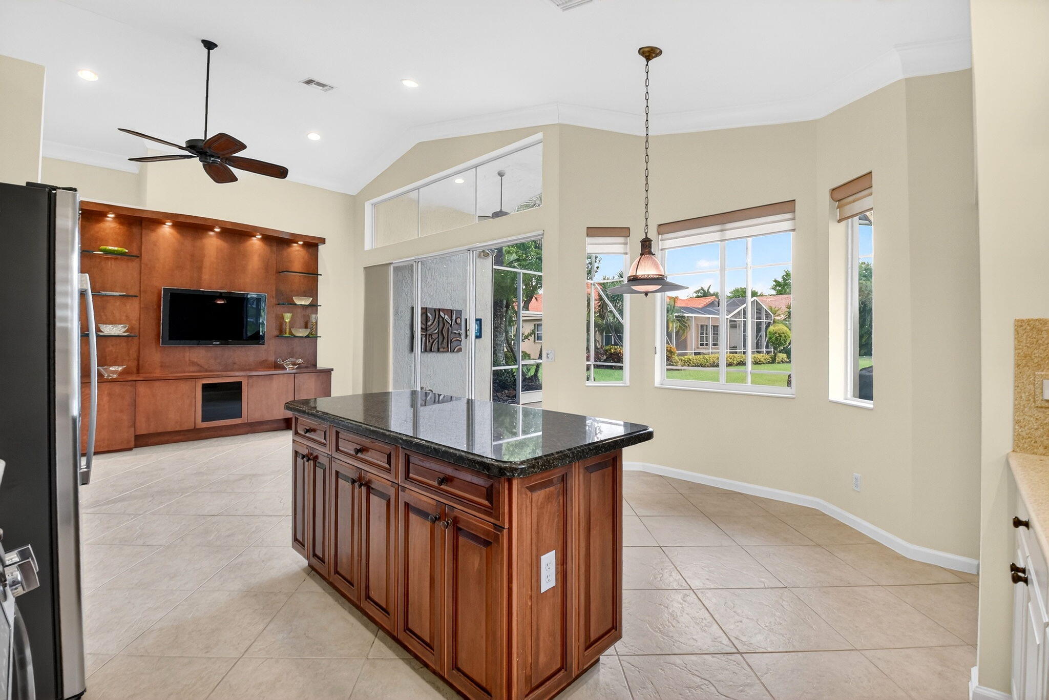 8706 Bellido Circle Property Photo 16