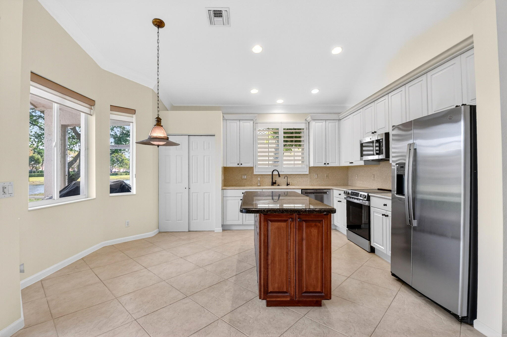 8706 Bellido Circle Property Photo 18