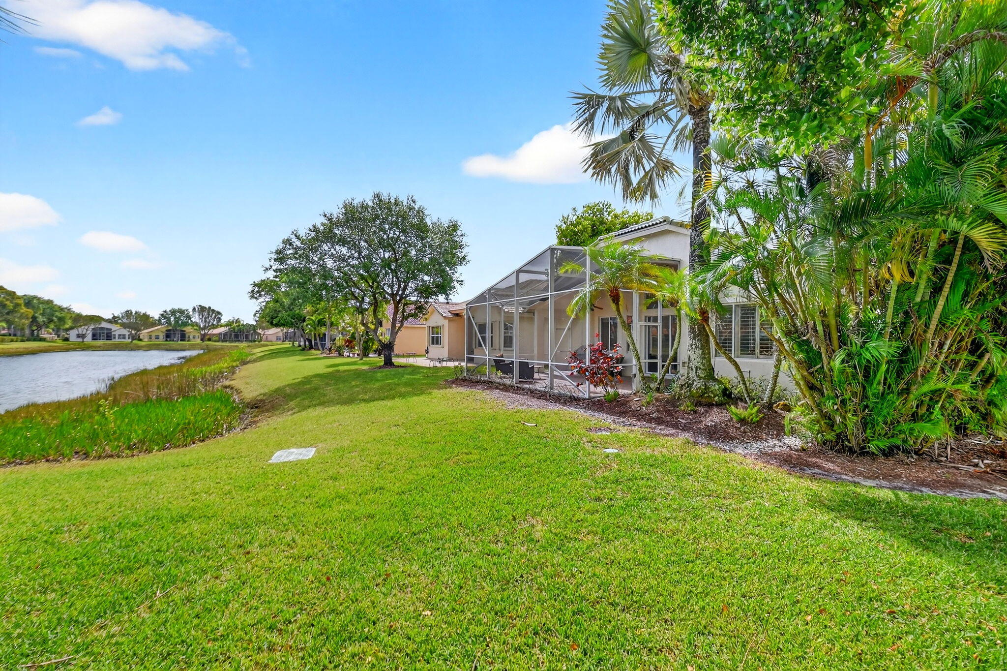 8706 Bellido Circle Property Photo 37