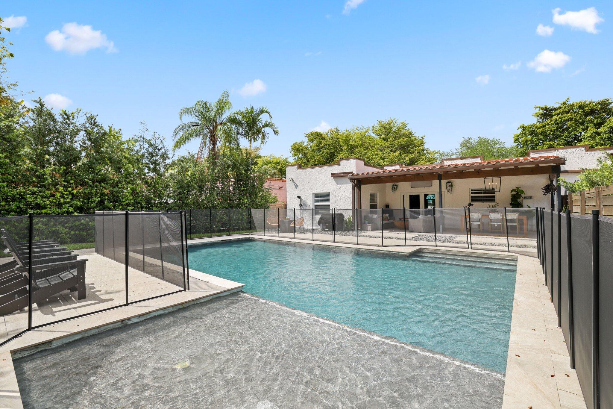706 Sunset Road Property Photo 47