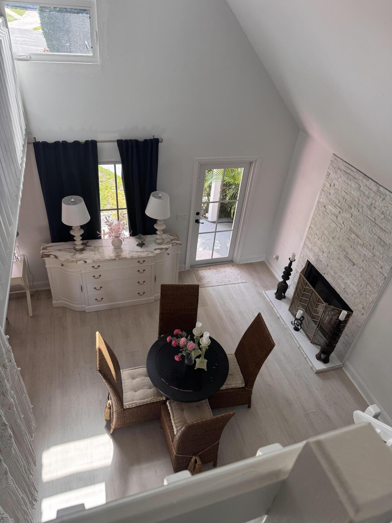 1256 Palmetto Road Property Photo 11