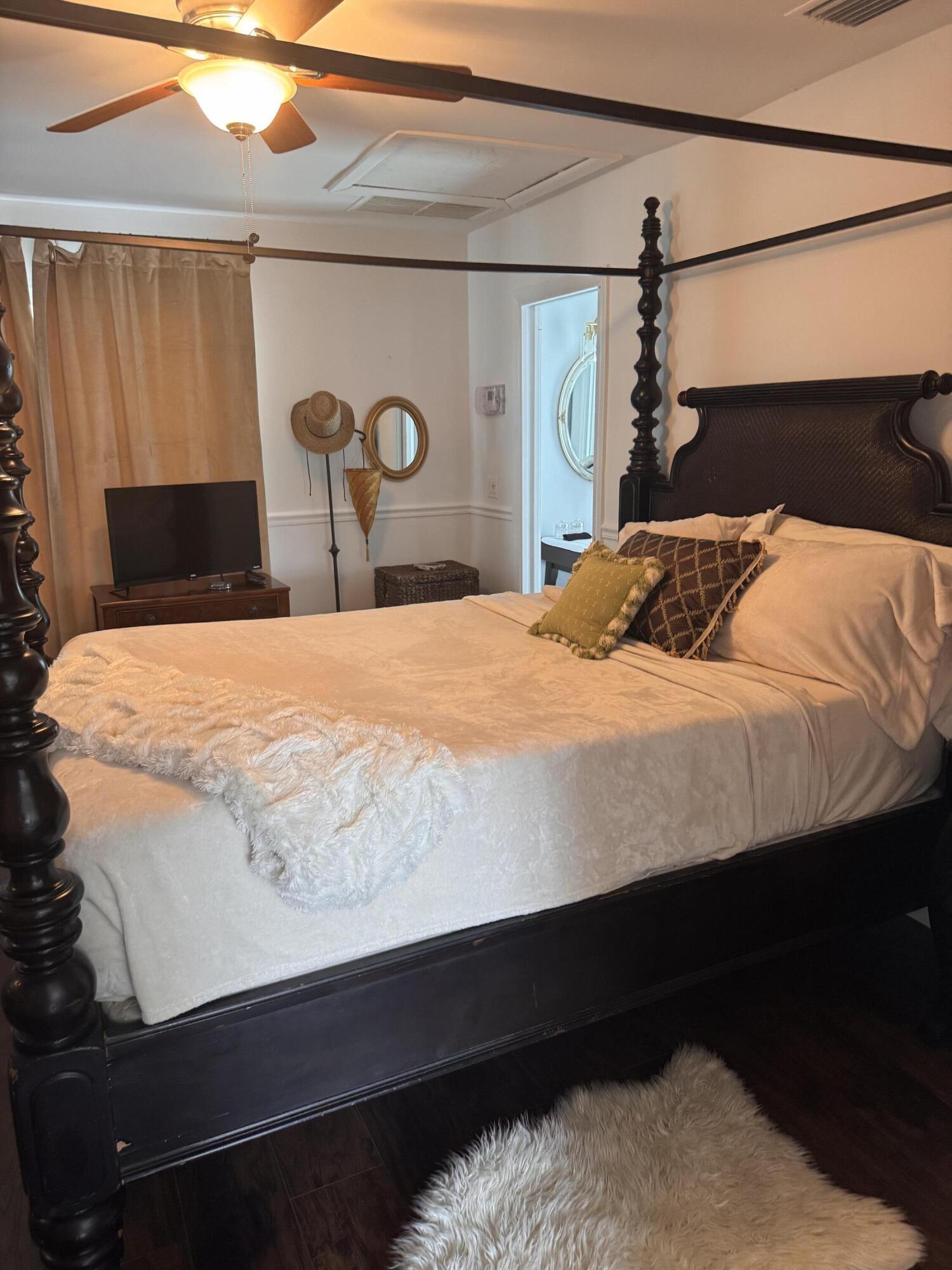 1256 Palmetto Road Property Photo 17