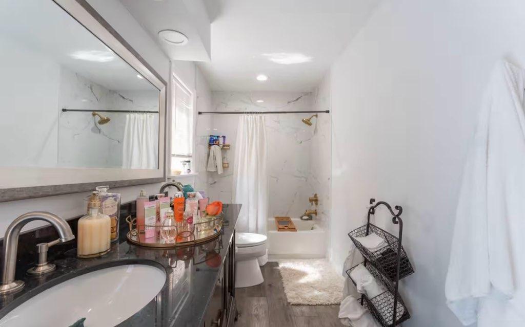 1256 Palmetto Road Property Photo 19