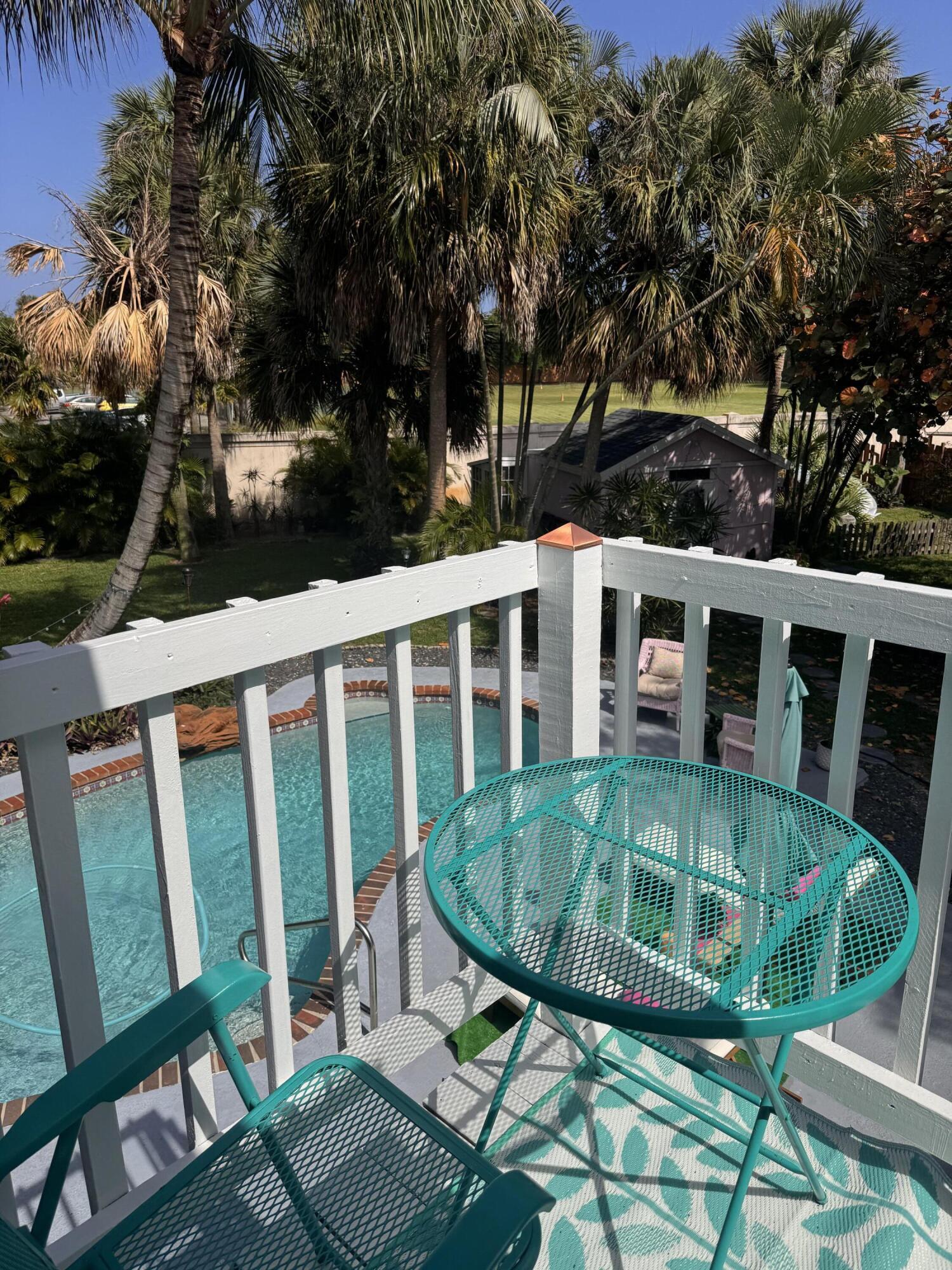 1256 Palmetto Road Property Photo 20