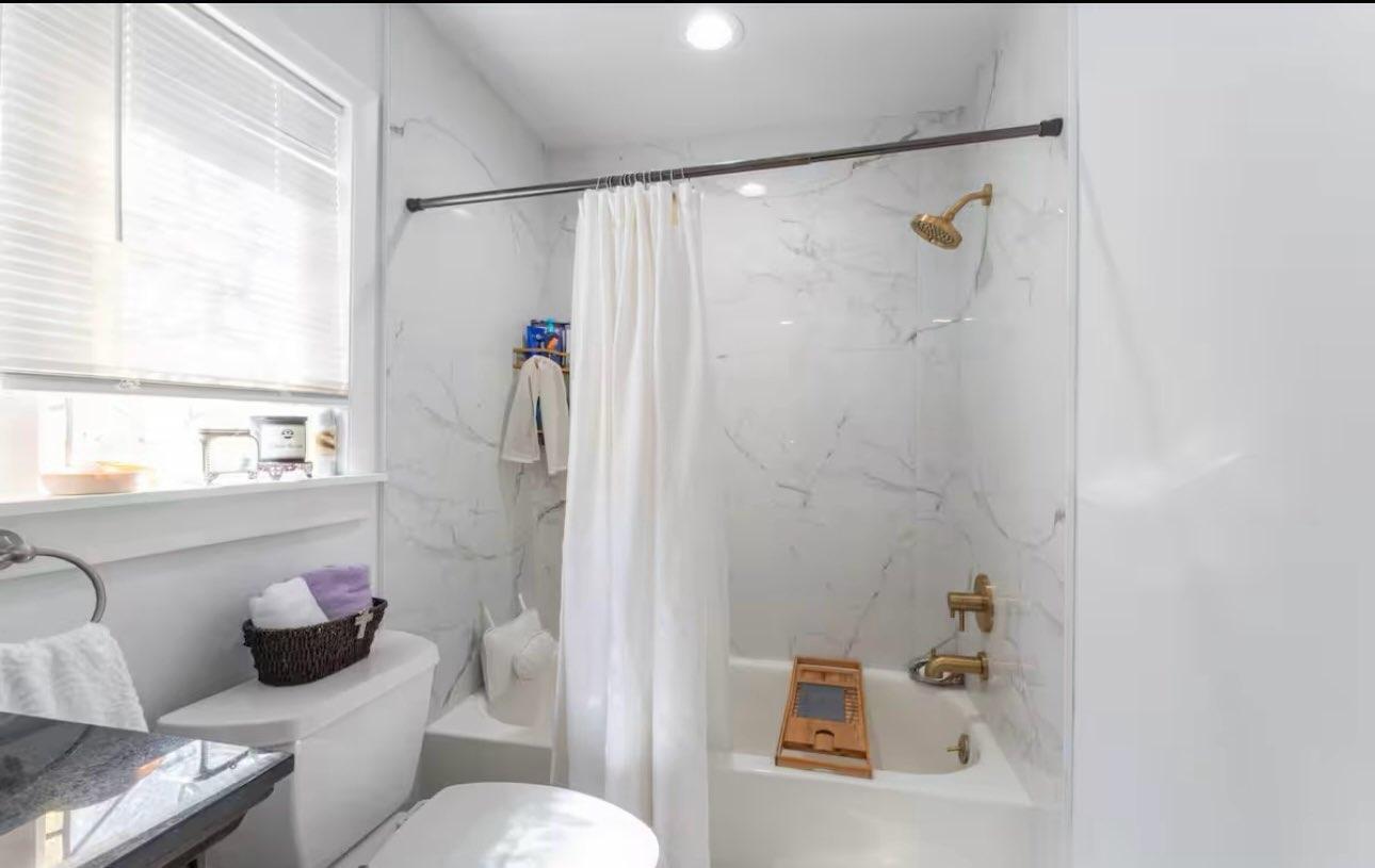 1256 Palmetto Road Property Photo 26