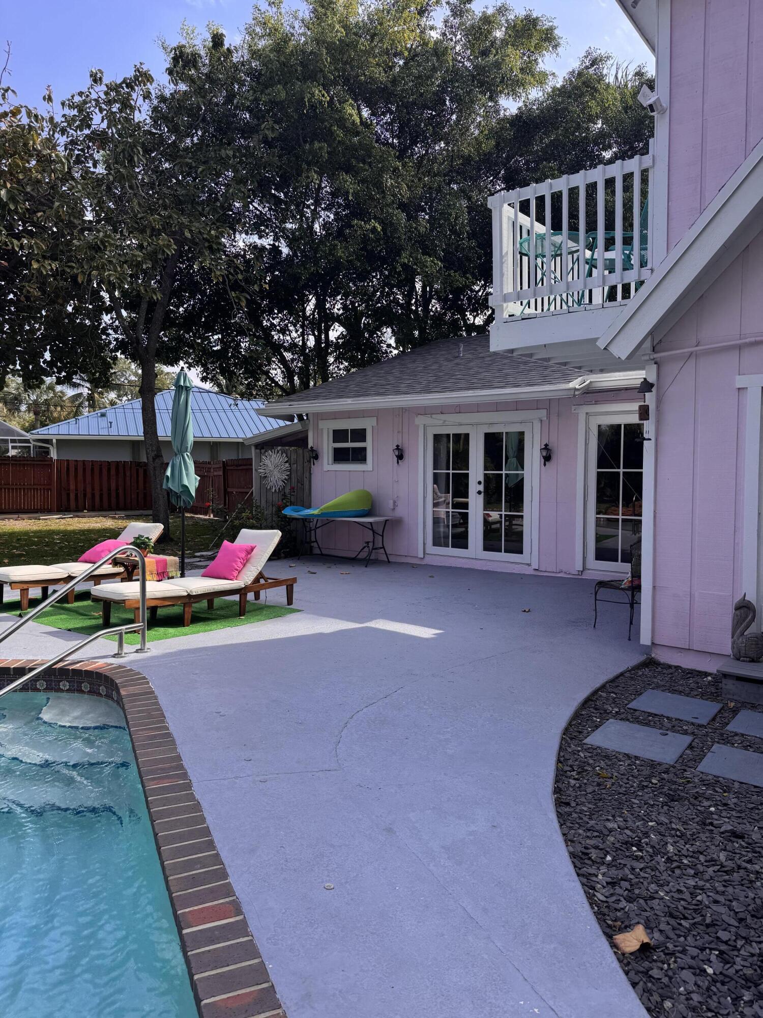 1256 Palmetto Road Property Photo 37