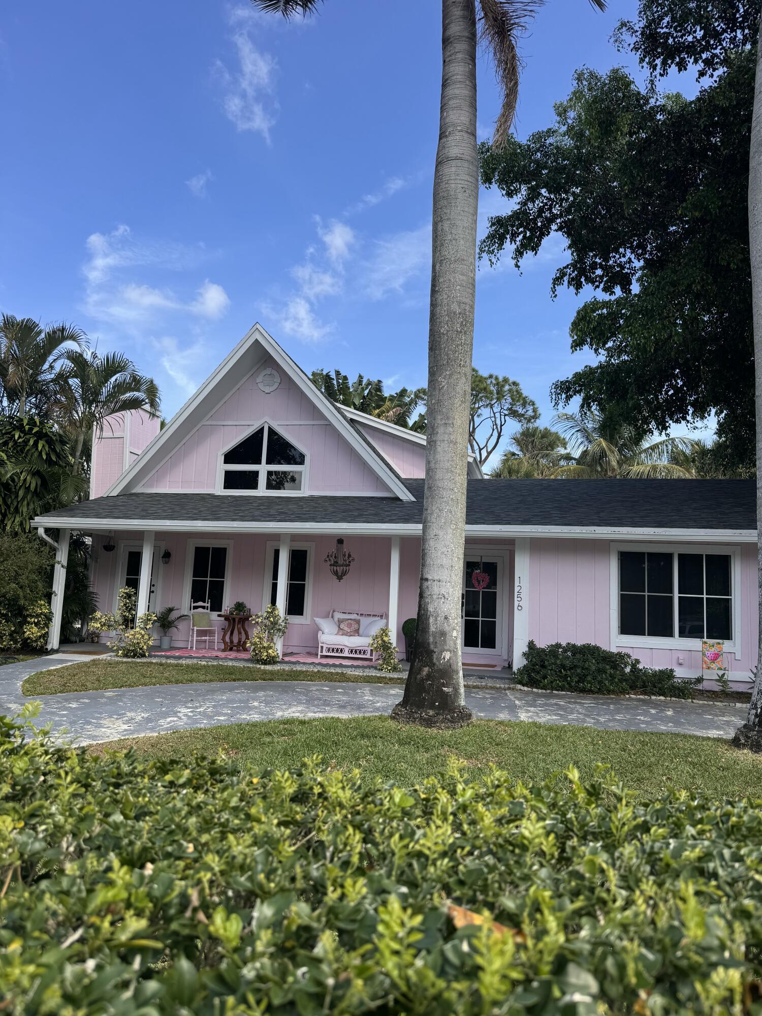1256 Palmetto Road Property Photo 39