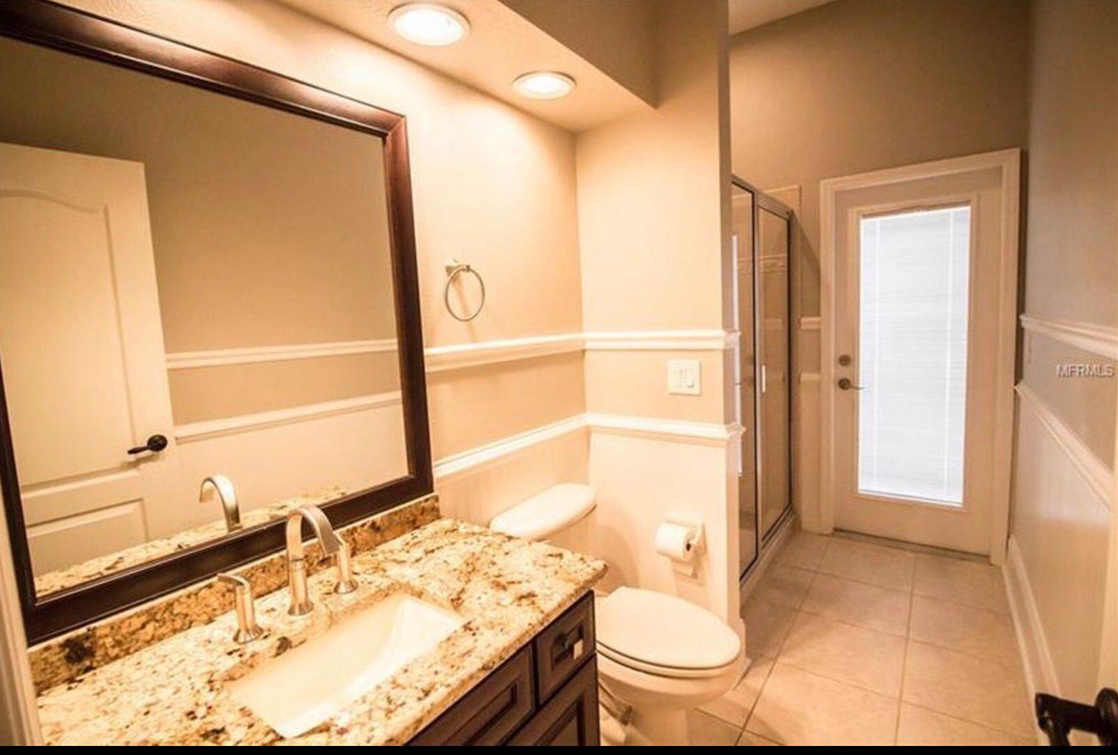 2620 Millhopper Avenue Property Photo 3
