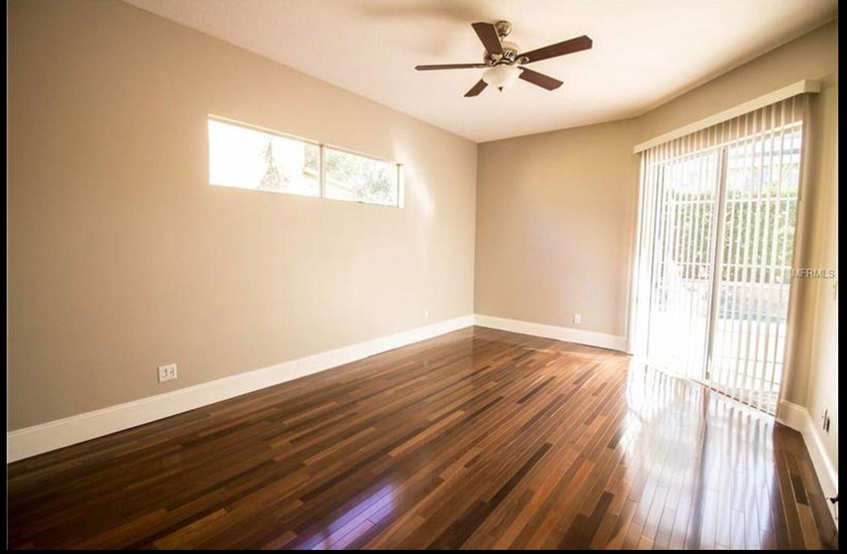 2620 Millhopper Avenue Property Photo 6